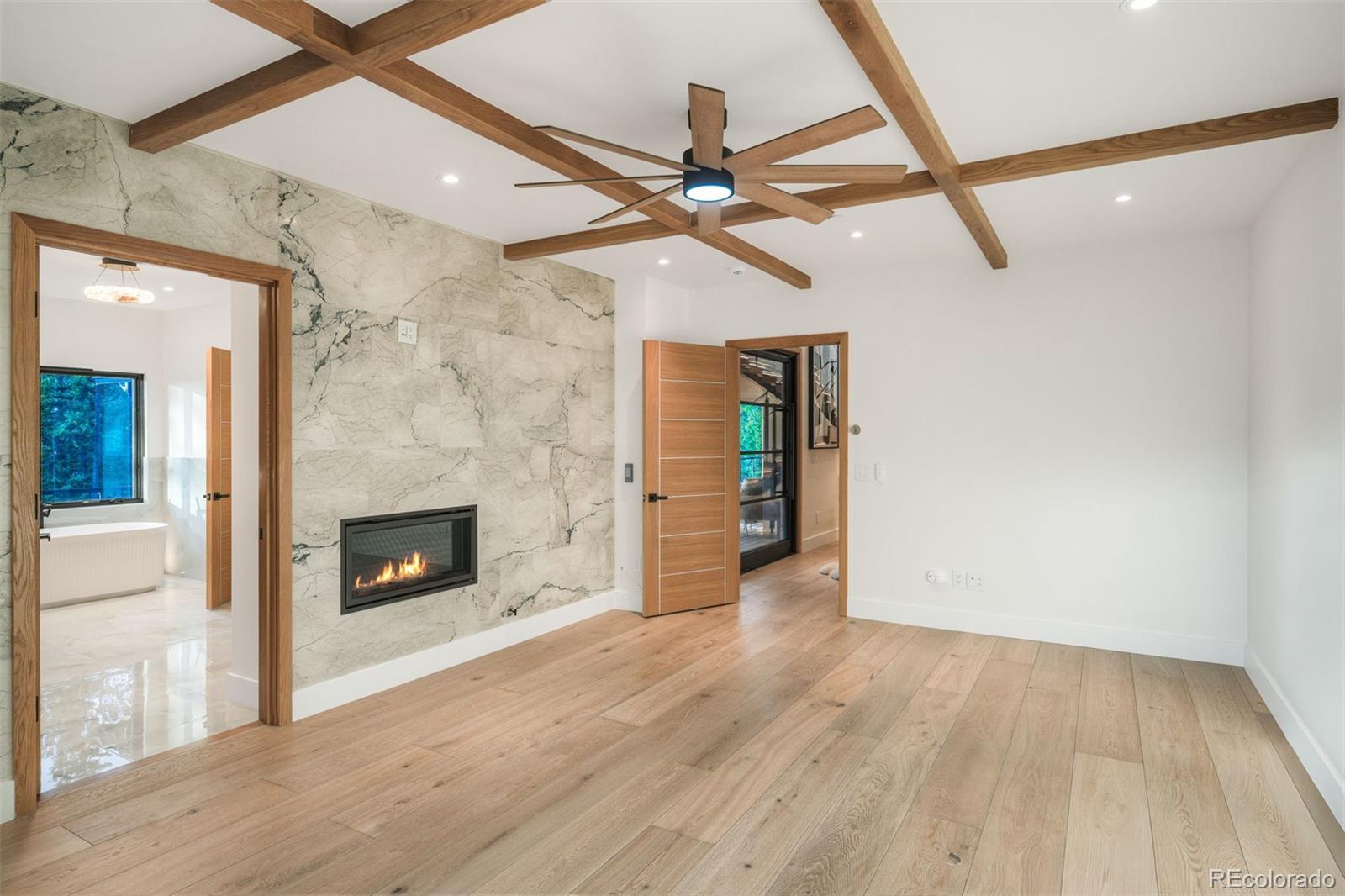 MLS Image #17 for 534  county road 534 ,breckenridge, Colorado