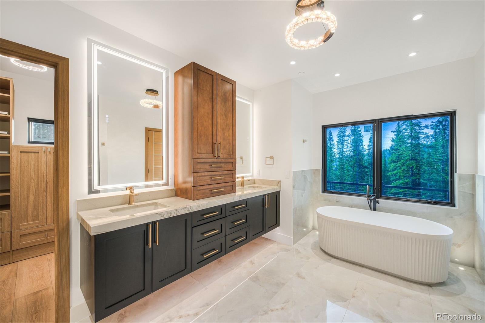 MLS Image #18 for 534  county road 534 ,breckenridge, Colorado