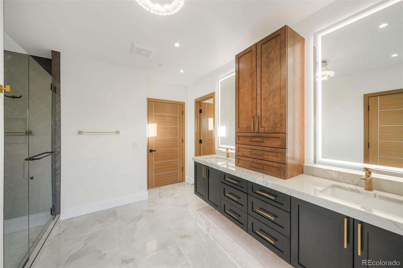 MLS Image #19 for 534  county road 534 ,breckenridge, Colorado