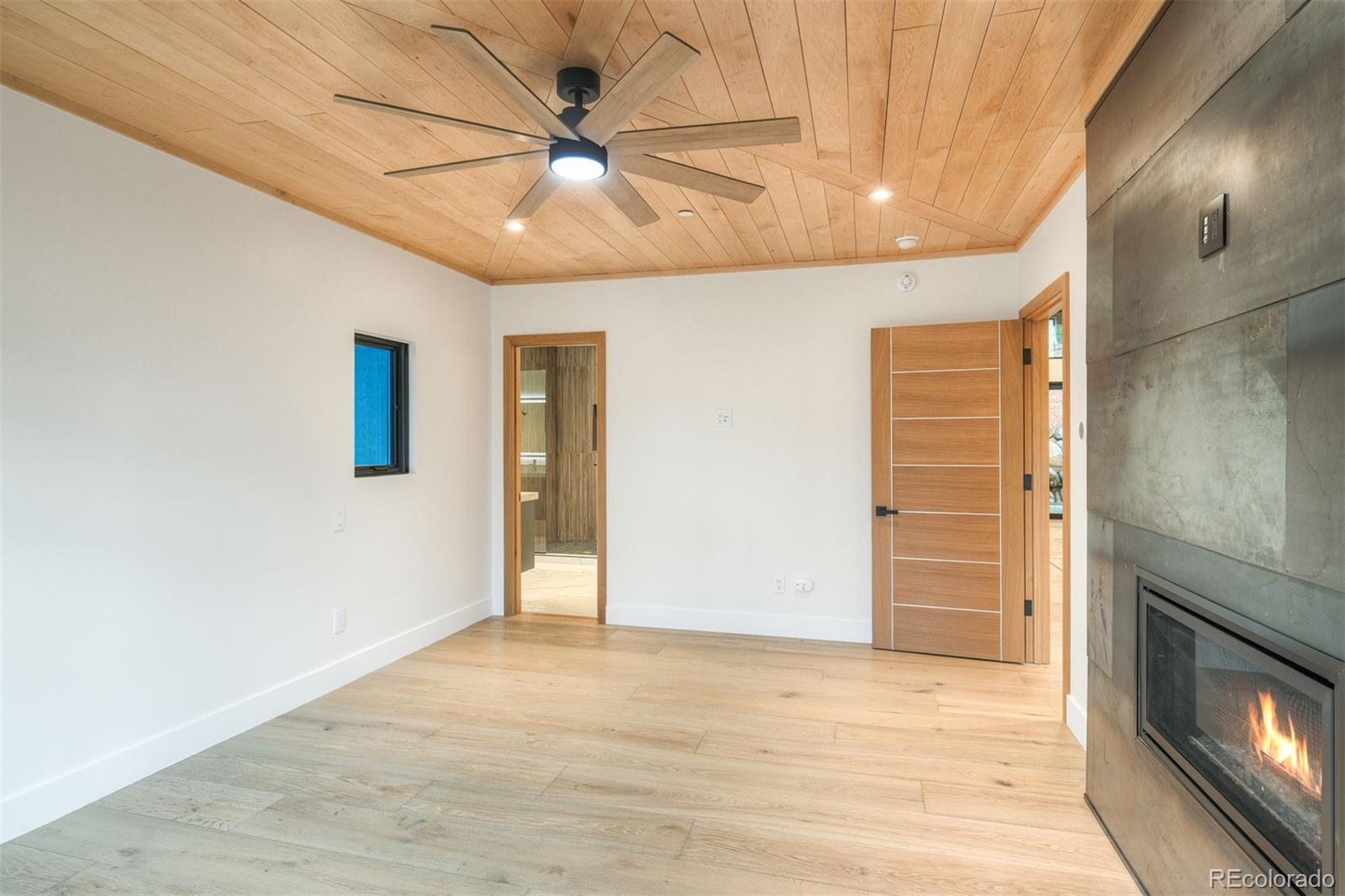 MLS Image #21 for 534  county road 534 ,breckenridge, Colorado