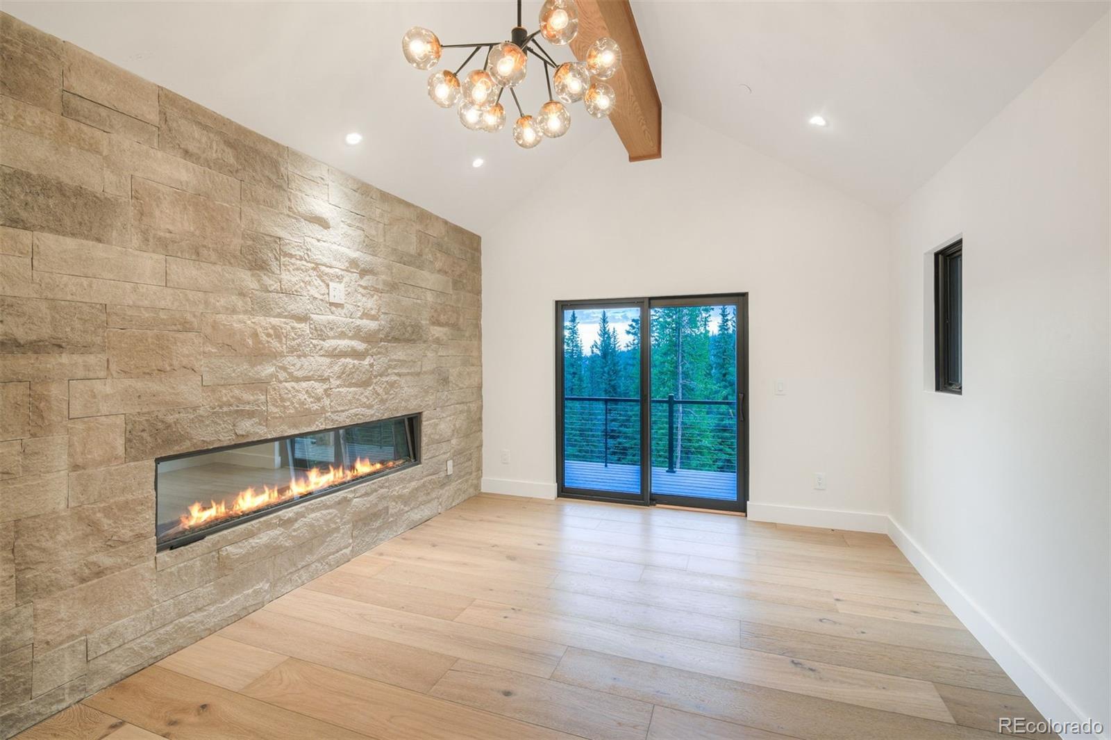 MLS Image #23 for 534  county road 534 ,breckenridge, Colorado