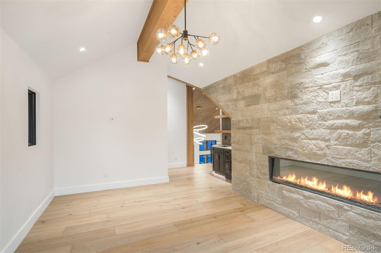 MLS Image #24 for 534  county road 534 ,breckenridge, Colorado