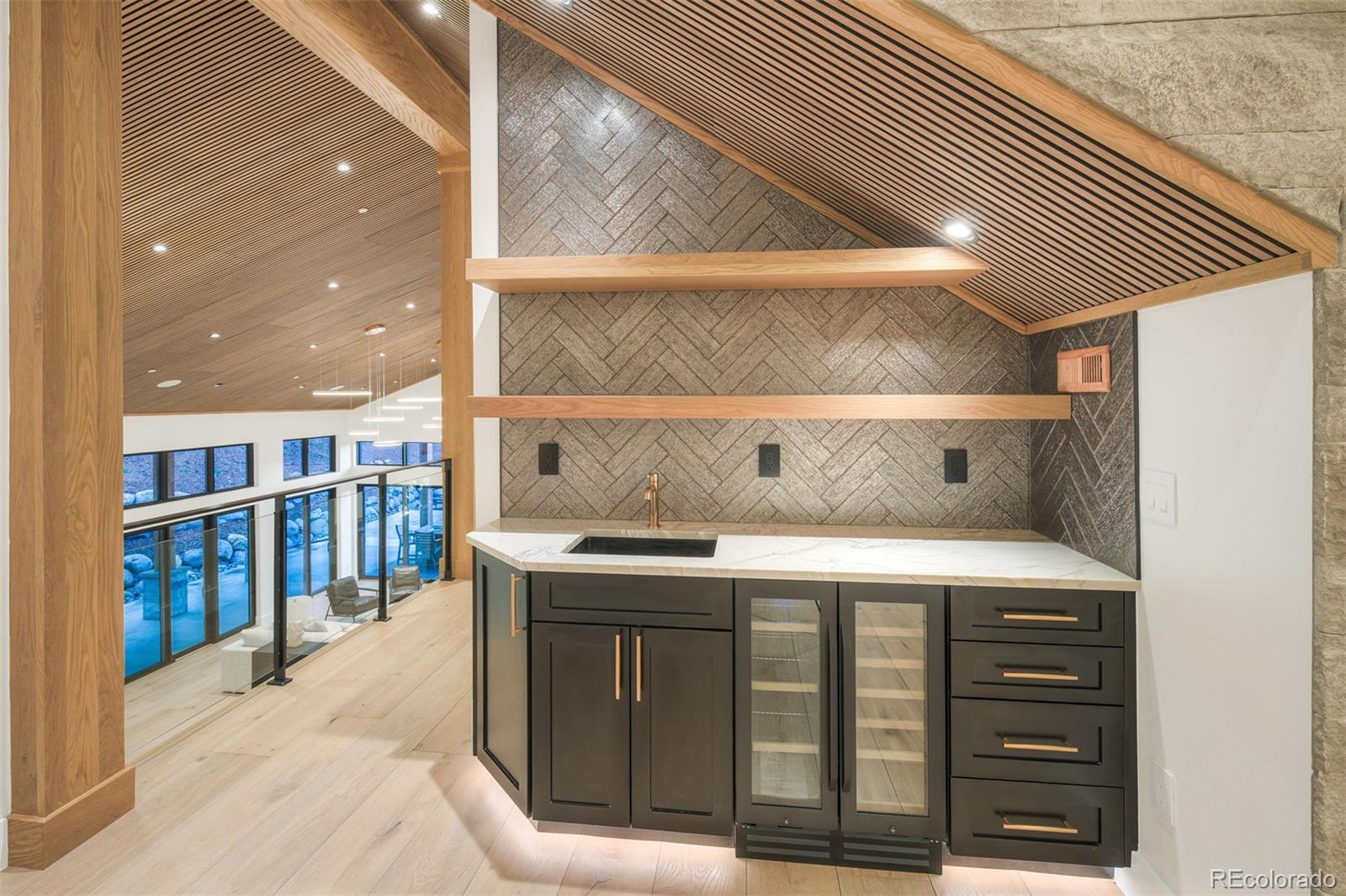 MLS Image #25 for 534  county road 534 ,breckenridge, Colorado