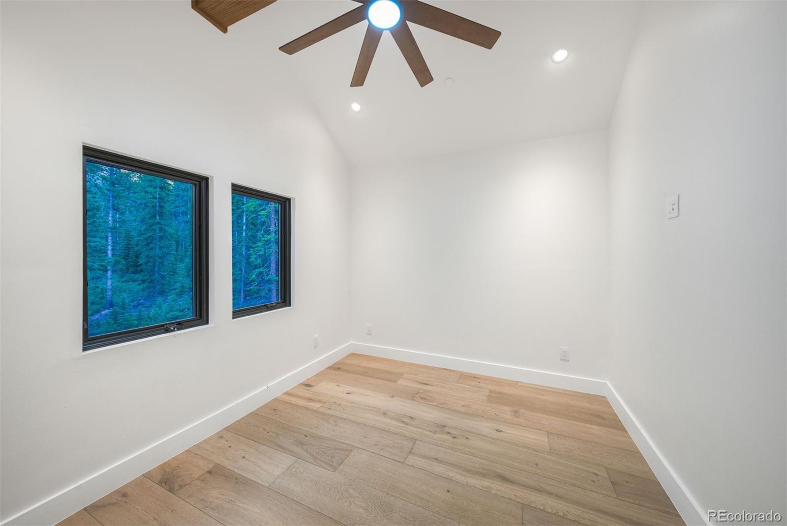 MLS Image #26 for 534  county road 534 ,breckenridge, Colorado