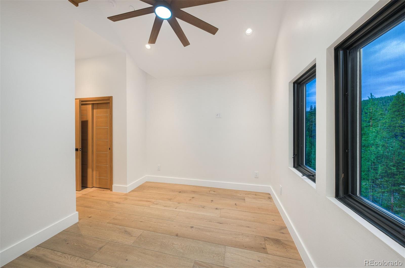 MLS Image #27 for 534  county road 534 ,breckenridge, Colorado