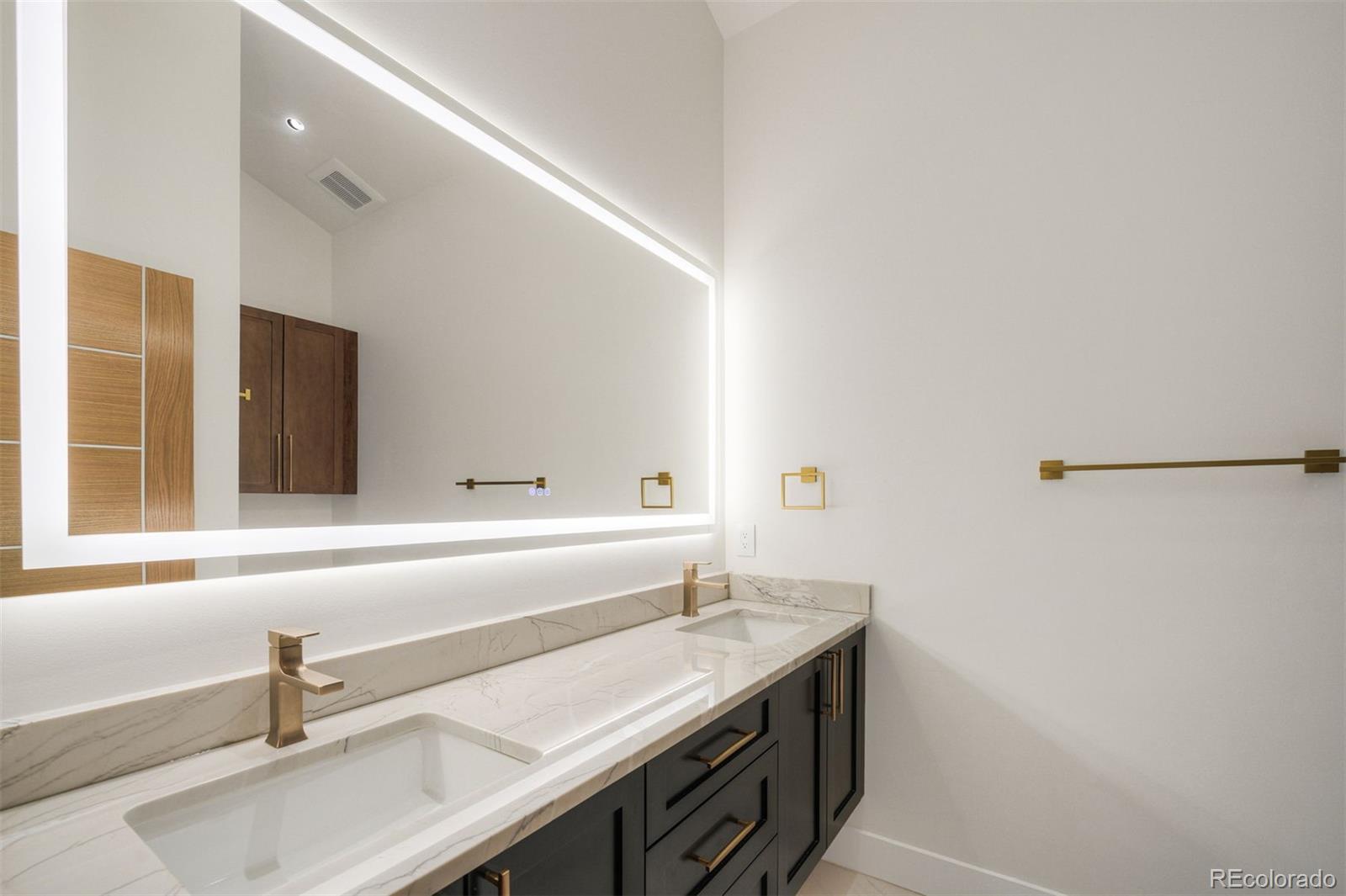 MLS Image #28 for 534  county road 534 ,breckenridge, Colorado