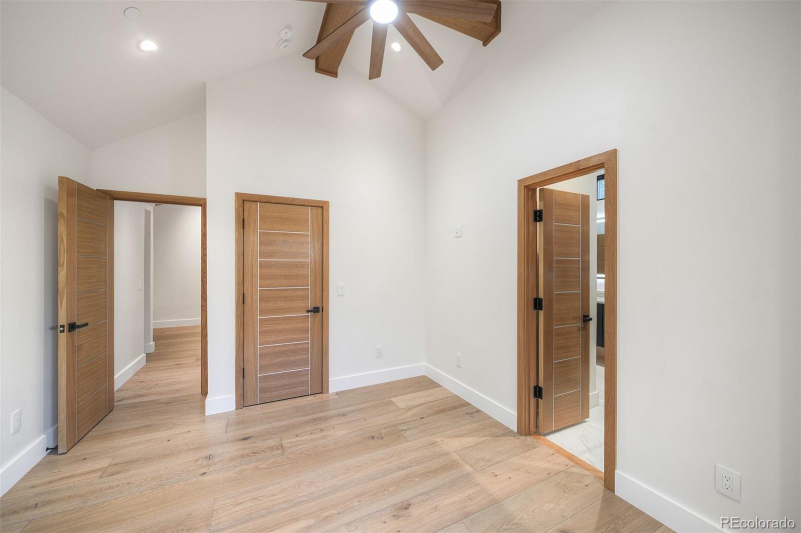 MLS Image #31 for 534  county road 534 ,breckenridge, Colorado