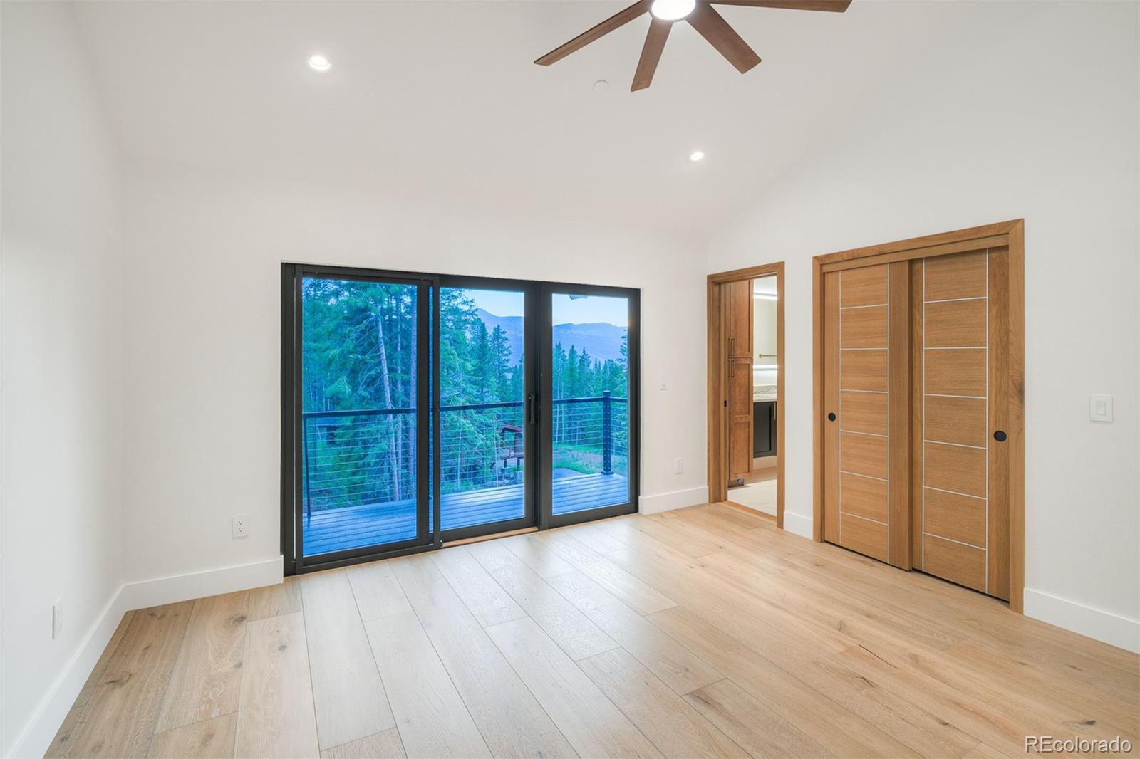 MLS Image #33 for 534  county road 534 ,breckenridge, Colorado