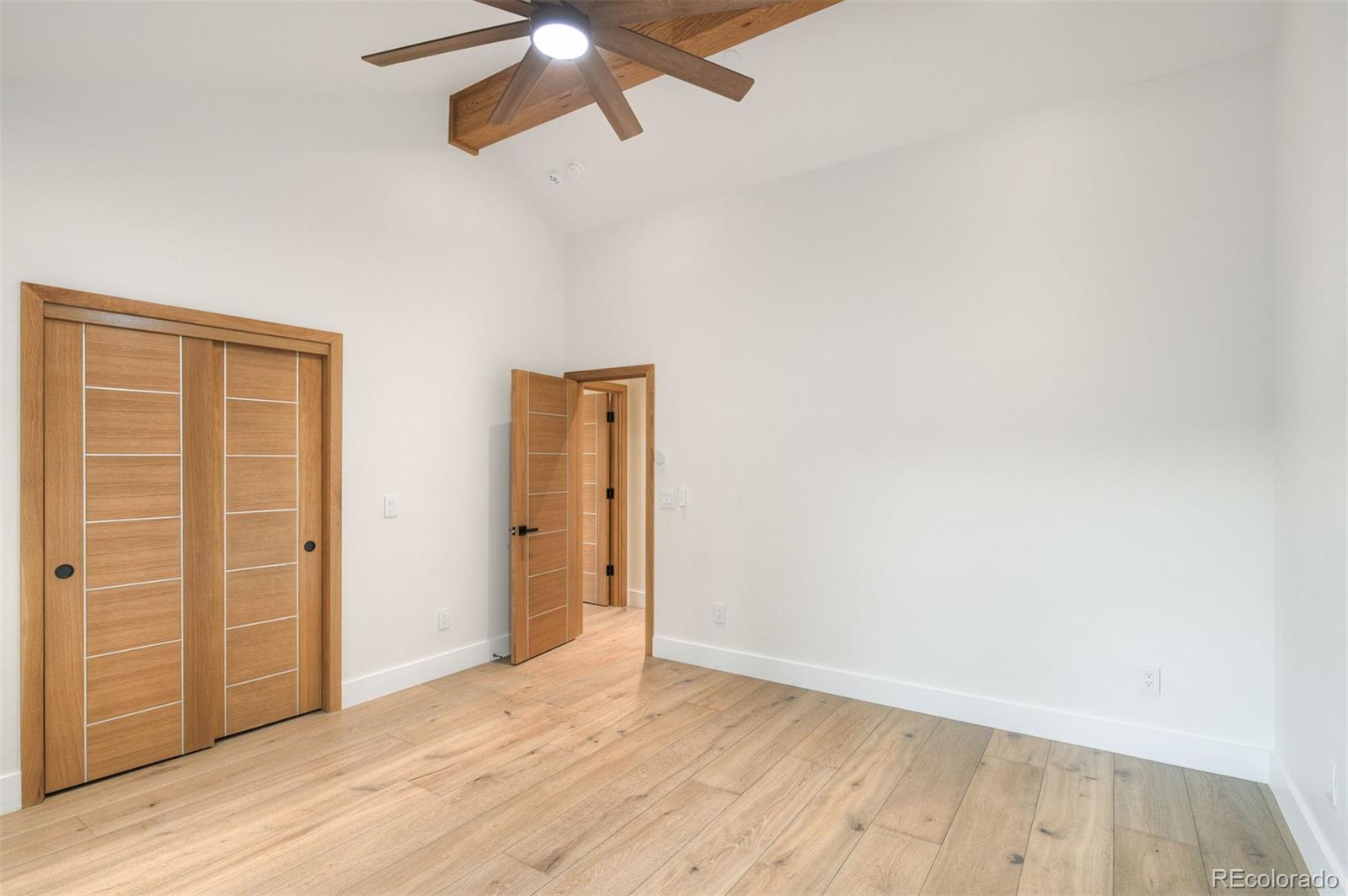 MLS Image #34 for 534  county road 534 ,breckenridge, Colorado