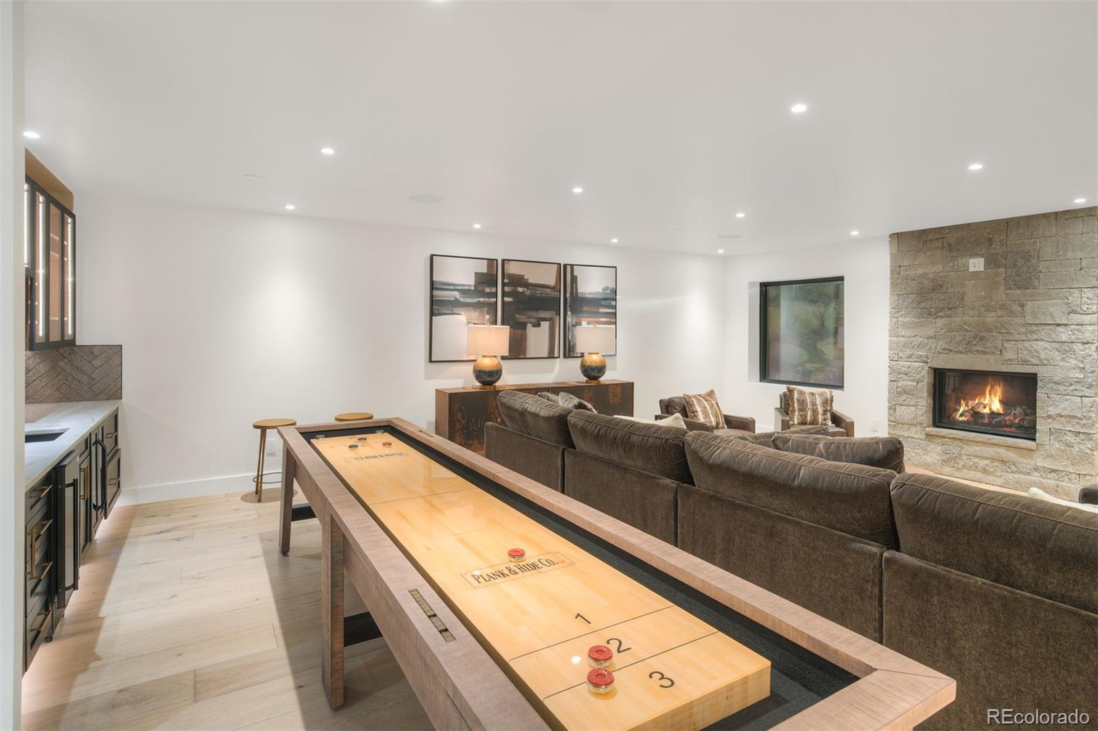 MLS Image #38 for 534  county road 534 ,breckenridge, Colorado