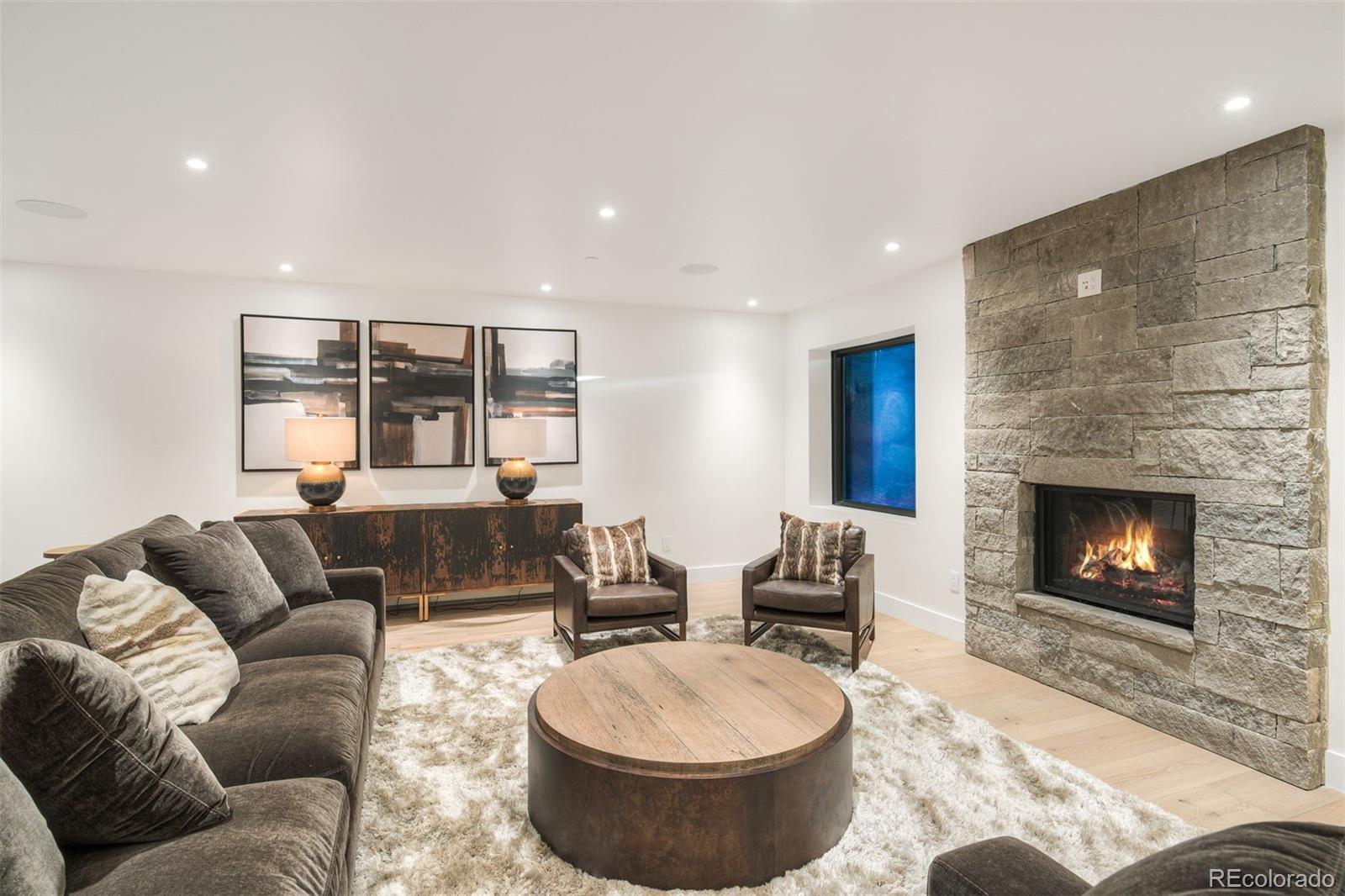 MLS Image #39 for 534  county road 534 ,breckenridge, Colorado