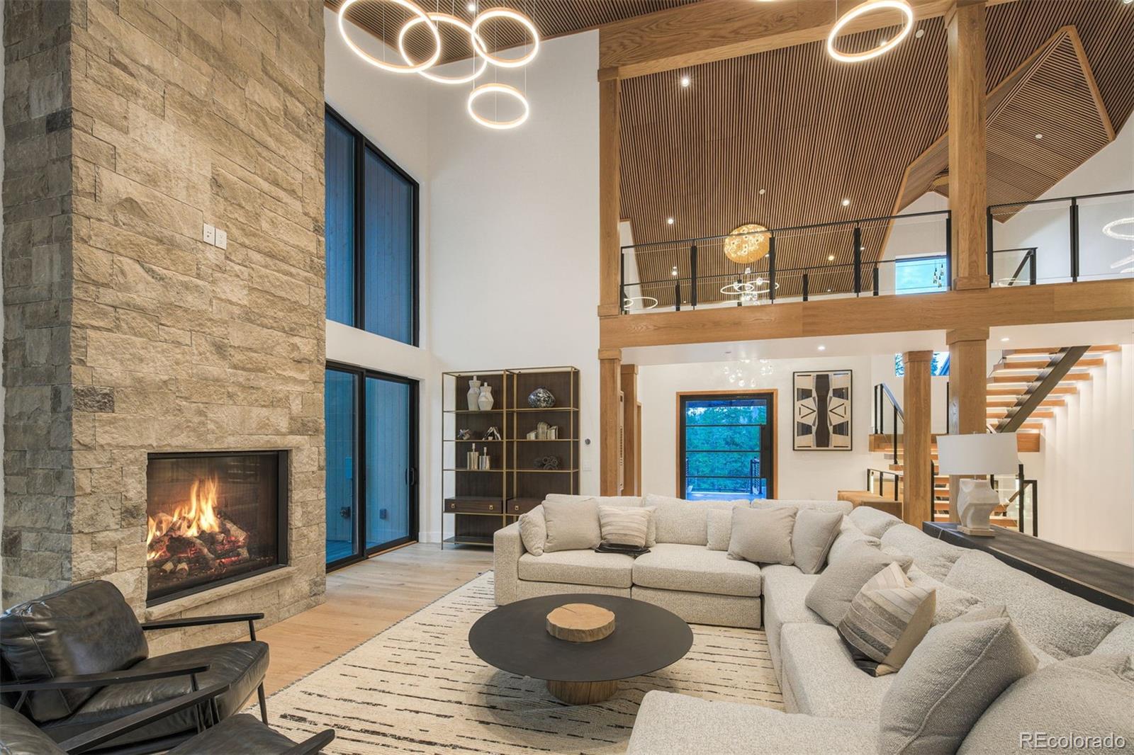 MLS Image #4 for 534  county road 534 ,breckenridge, Colorado