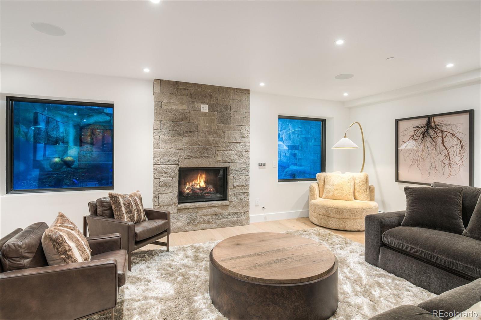 MLS Image #40 for 534  county road 534 ,breckenridge, Colorado