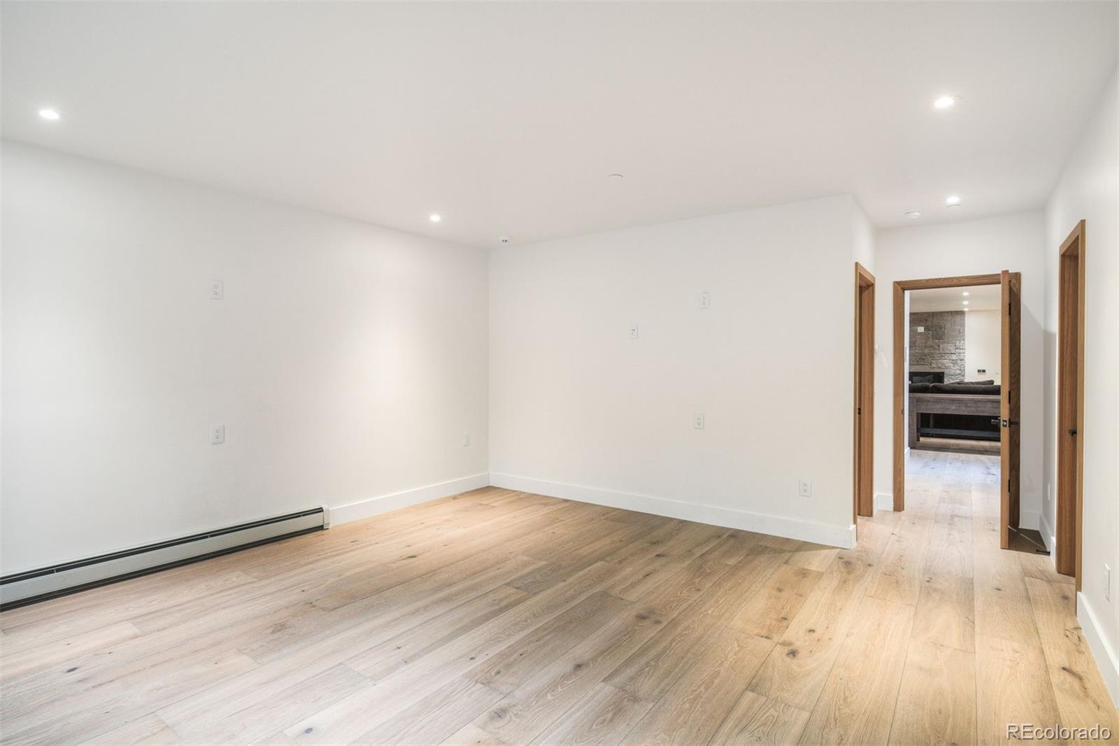 MLS Image #42 for 534  county road 534 ,breckenridge, Colorado