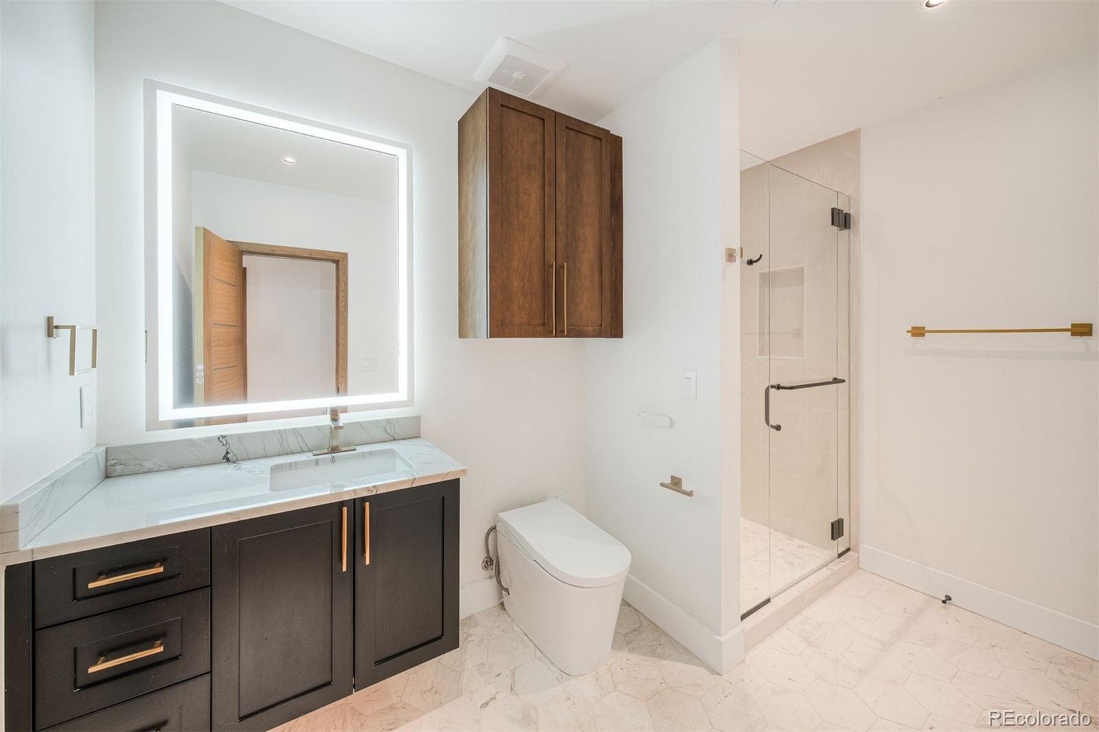 MLS Image #43 for 534  county road 534 ,breckenridge, Colorado
