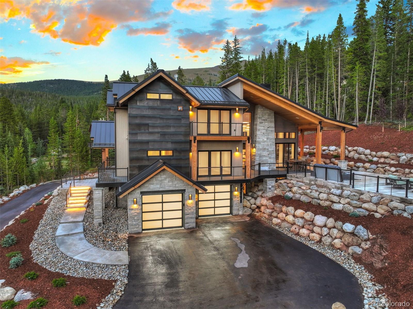 MLS Image #46 for 534  county road 534 ,breckenridge, Colorado