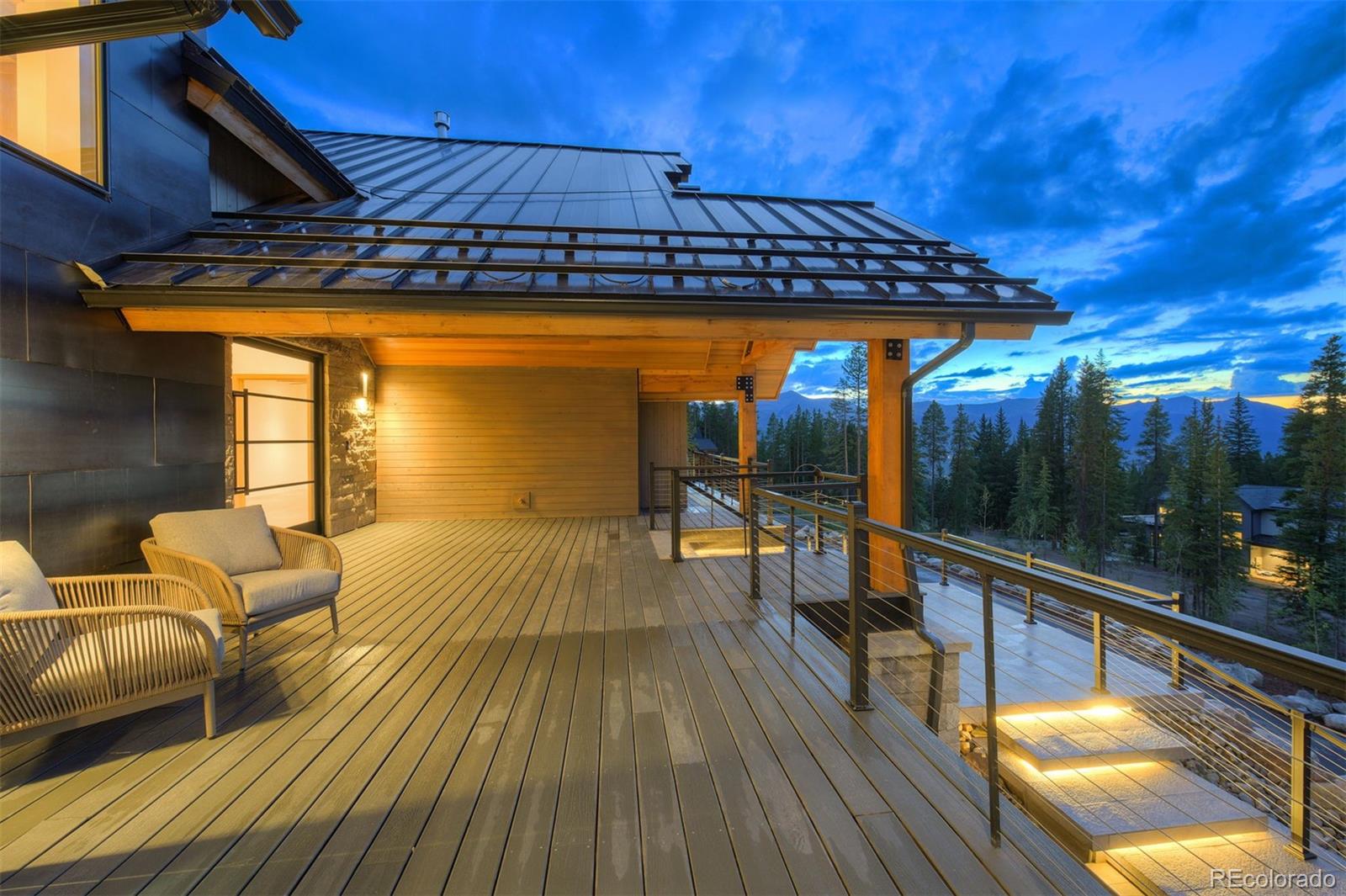 MLS Image #48 for 534  county road 534 ,breckenridge, Colorado