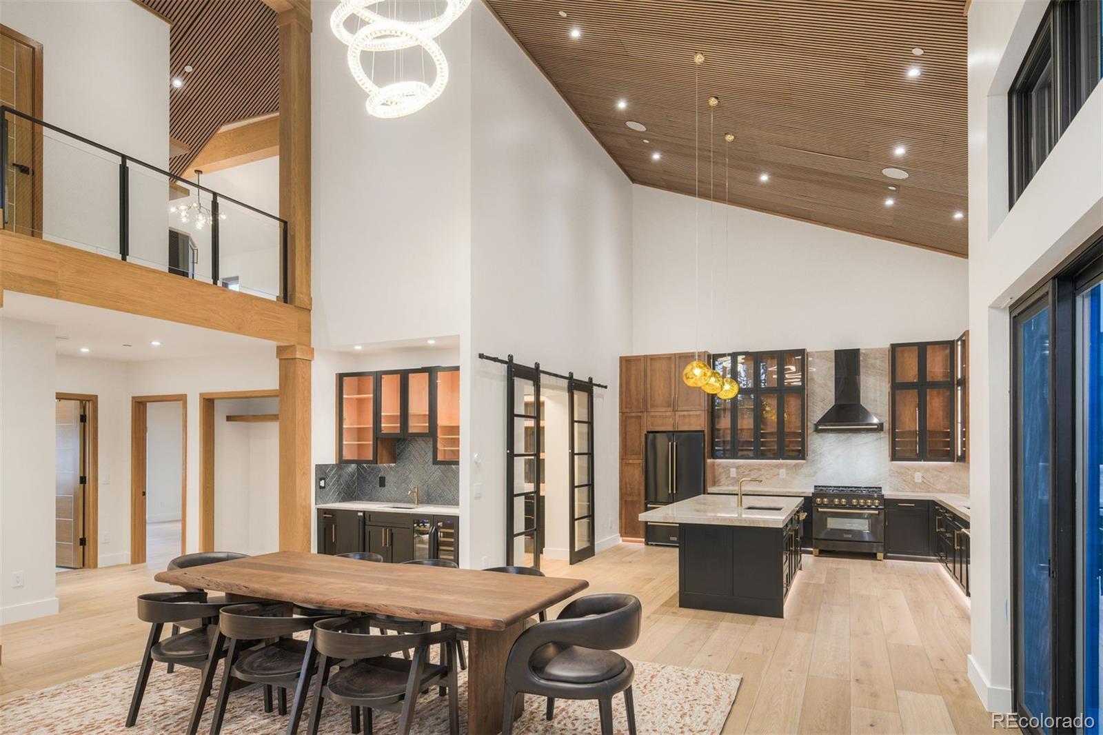 MLS Image #6 for 534  county road 534 ,breckenridge, Colorado