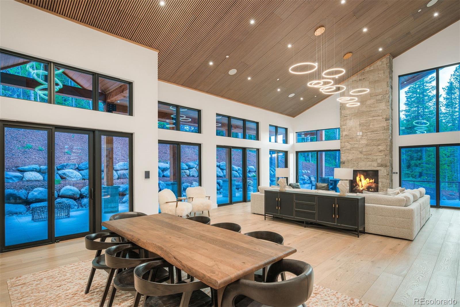 MLS Image #7 for 534  county road 534 ,breckenridge, Colorado