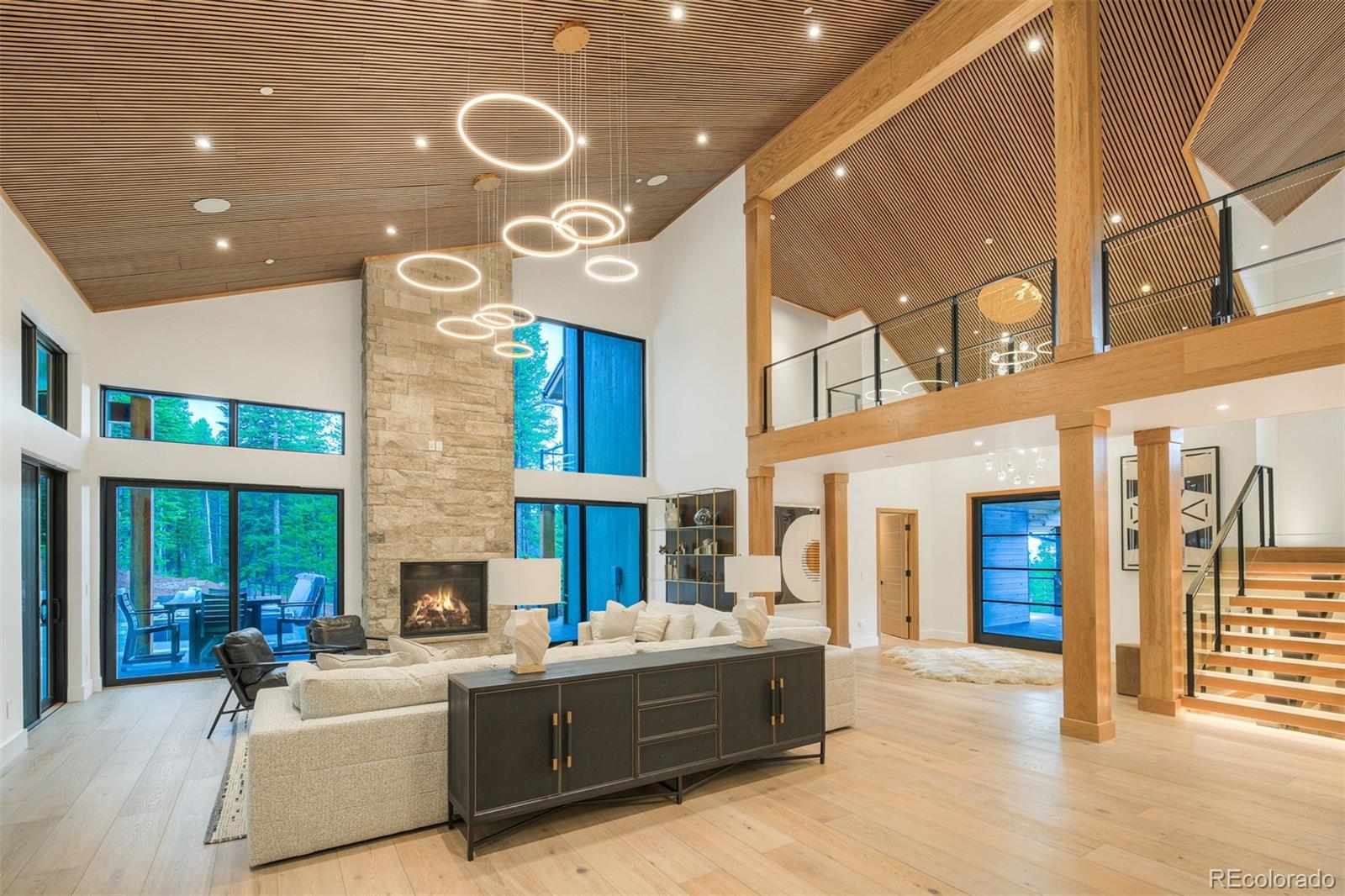 MLS Image #8 for 534  county road 534 ,breckenridge, Colorado
