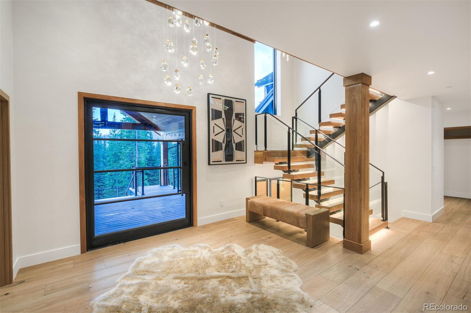 MLS Image #9 for 534  county road 534 ,breckenridge, Colorado