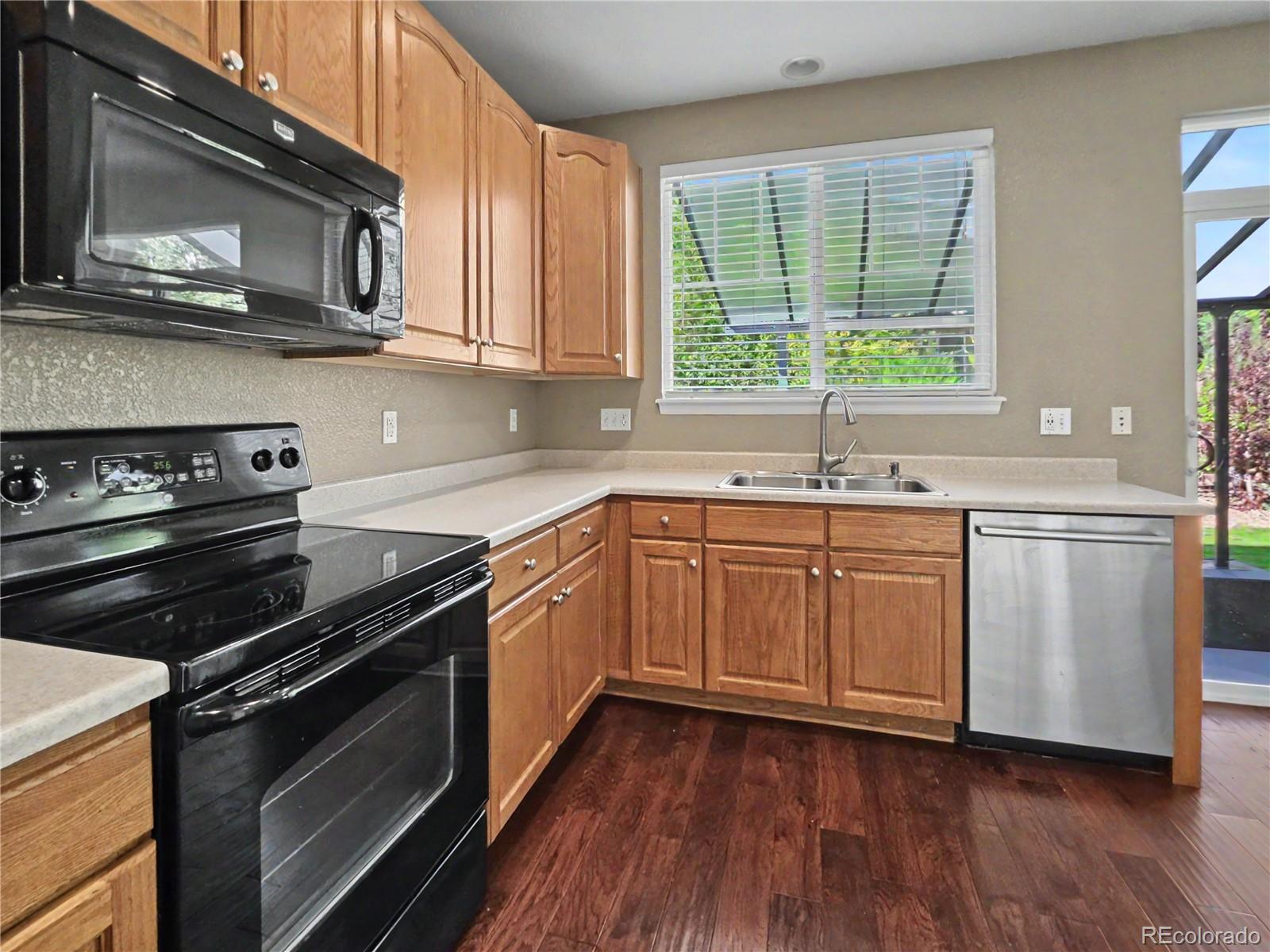 MLS Image #10 for 6860 s algonquian court,aurora, Colorado