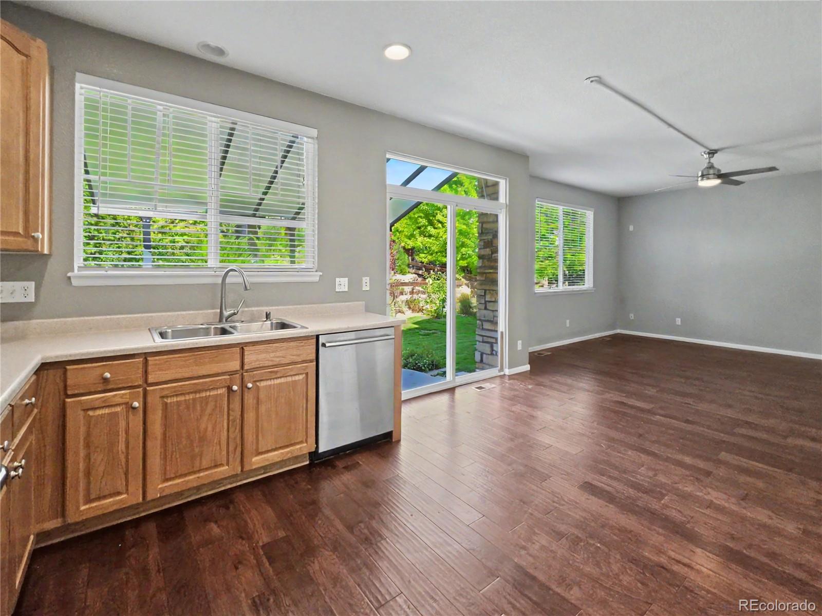 MLS Image #11 for 6860 s algonquian court,aurora, Colorado