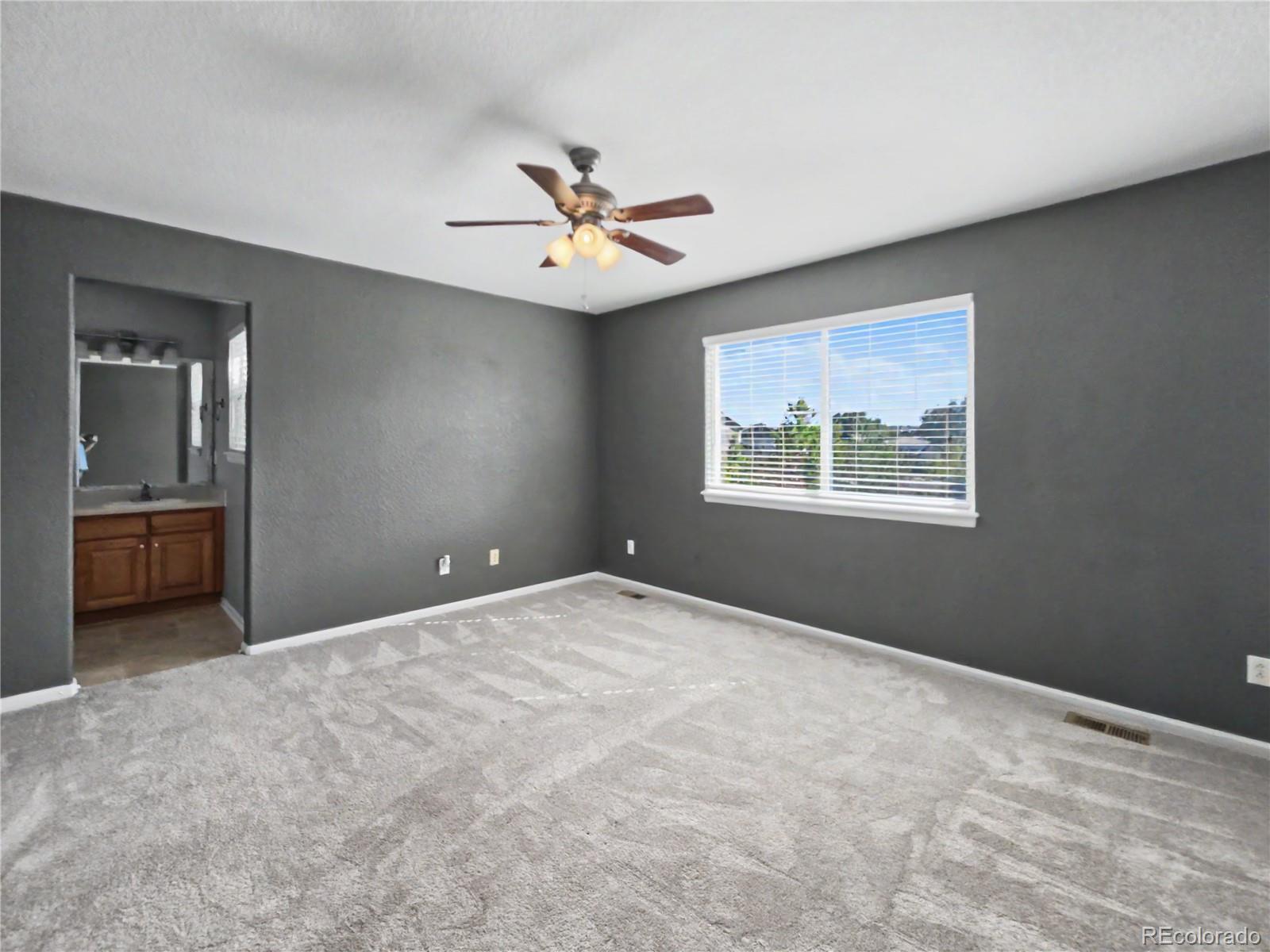 MLS Image #12 for 6860 s algonquian court,aurora, Colorado