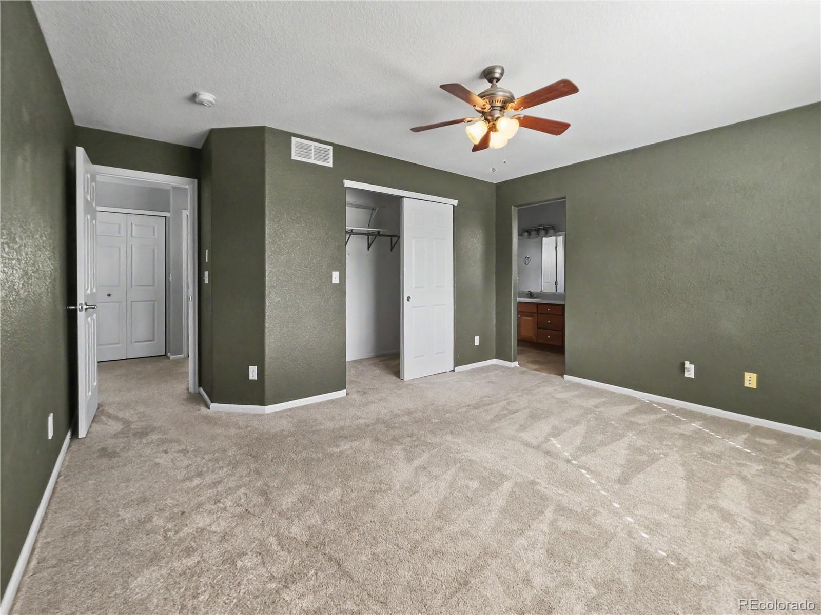 MLS Image #13 for 6860 s algonquian court,aurora, Colorado