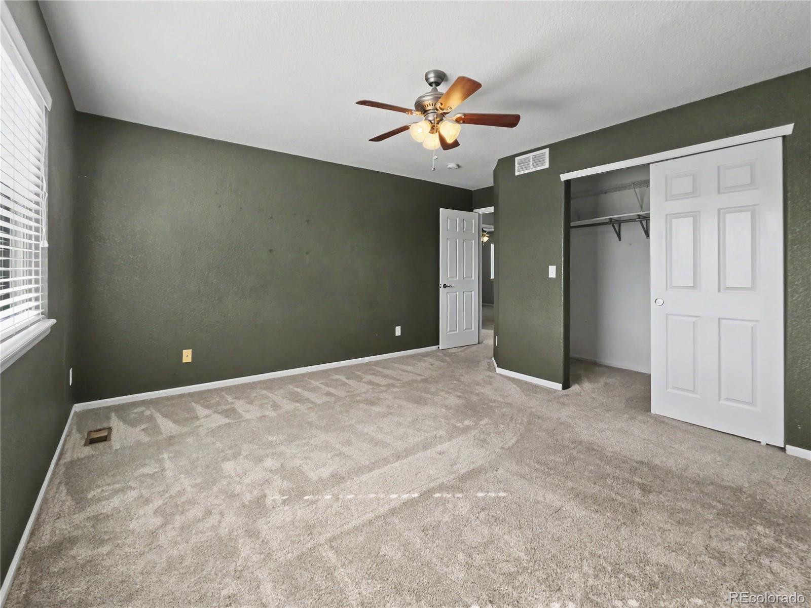MLS Image #14 for 6860 s algonquian court,aurora, Colorado