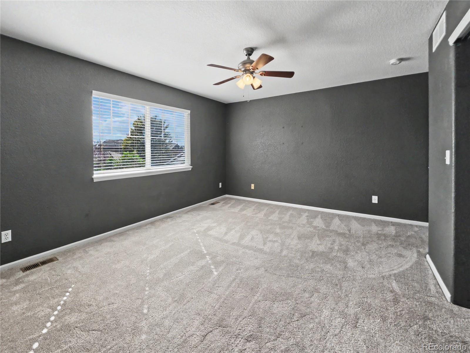 MLS Image #15 for 6860 s algonquian court,aurora, Colorado