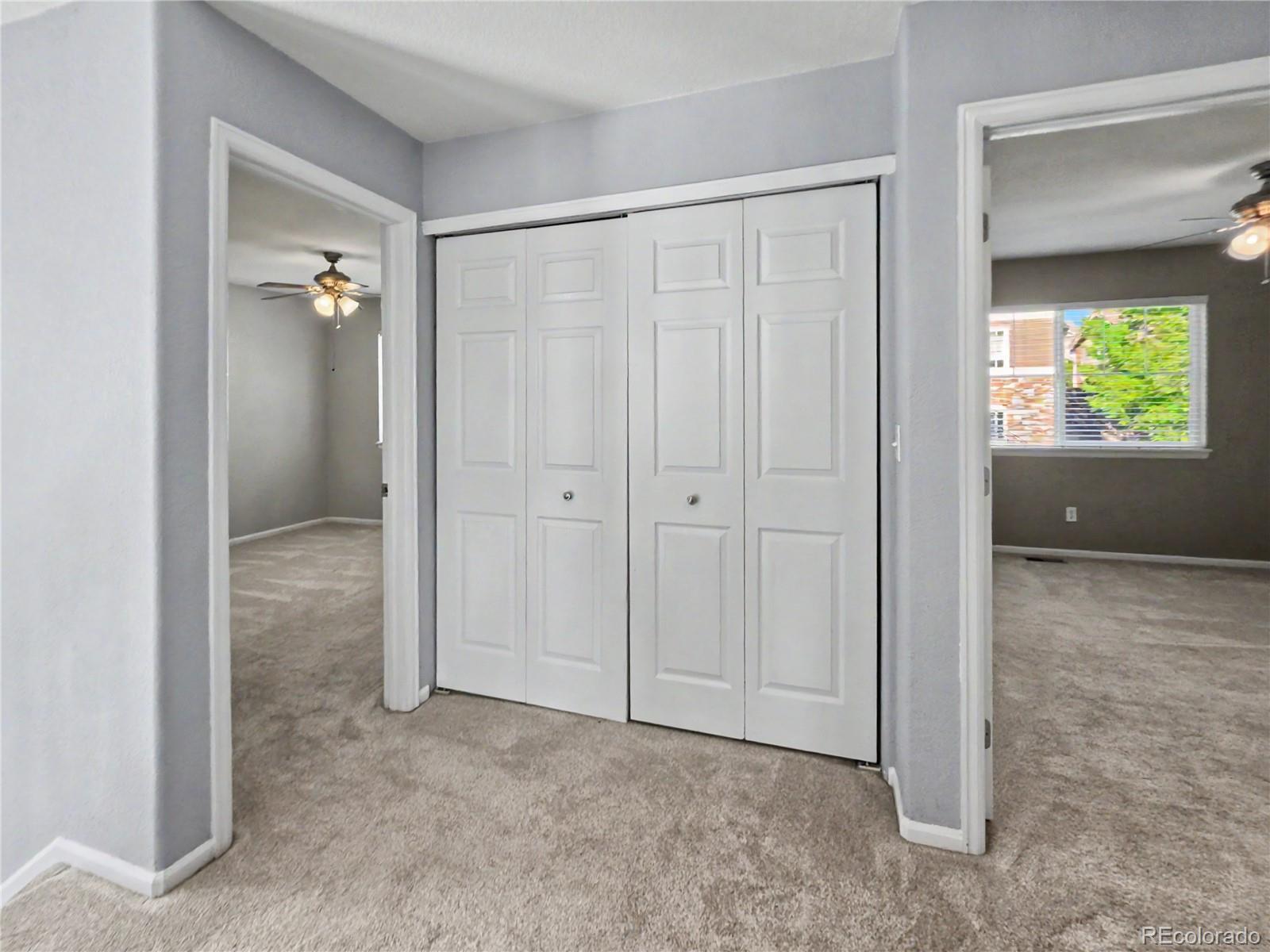 MLS Image #18 for 6860 s algonquian court,aurora, Colorado