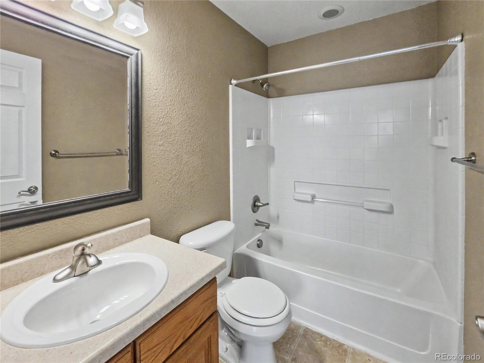 MLS Image #19 for 6860 s algonquian court,aurora, Colorado
