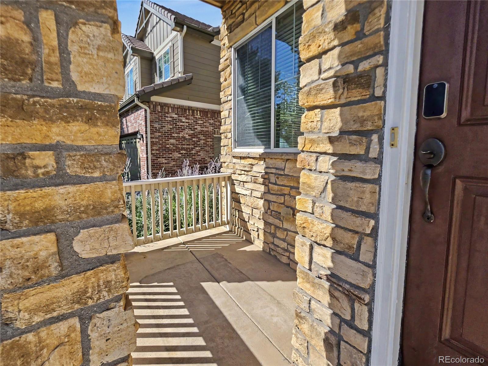 MLS Image #2 for 6860 s algonquian court,aurora, Colorado