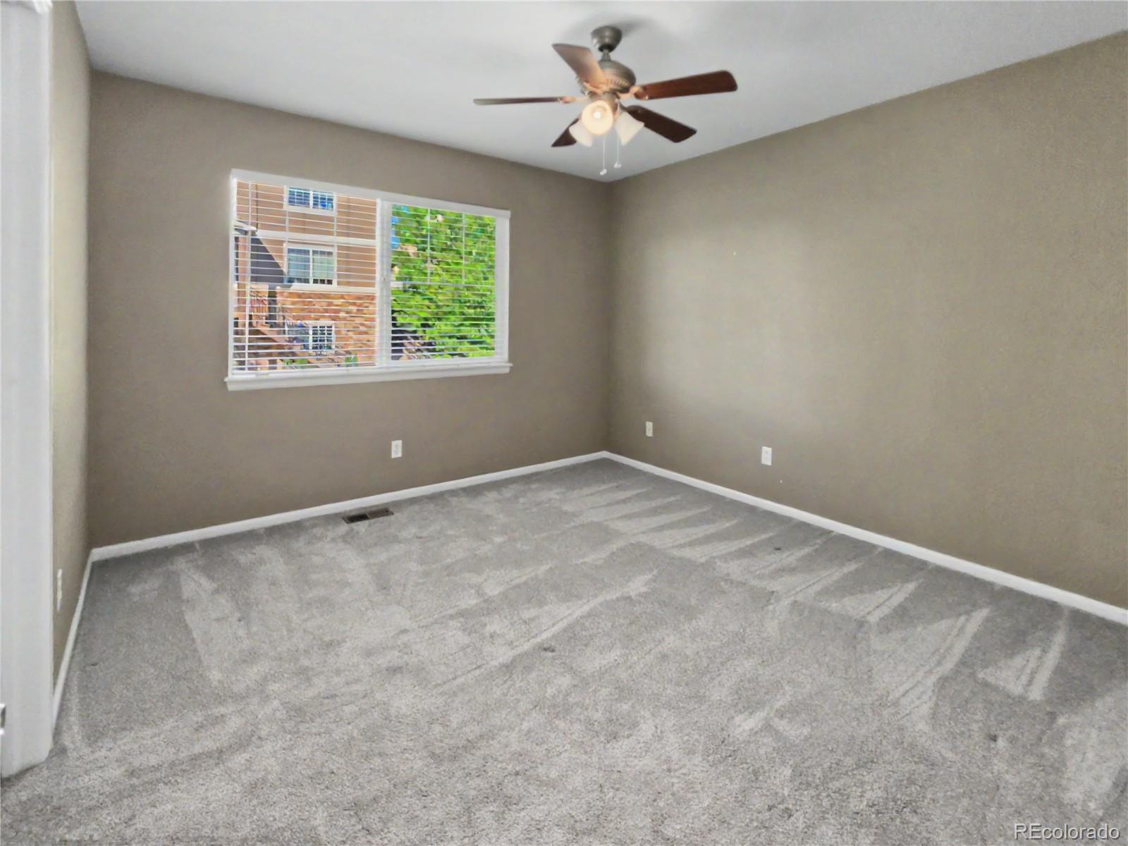 MLS Image #20 for 6860 s algonquian court,aurora, Colorado
