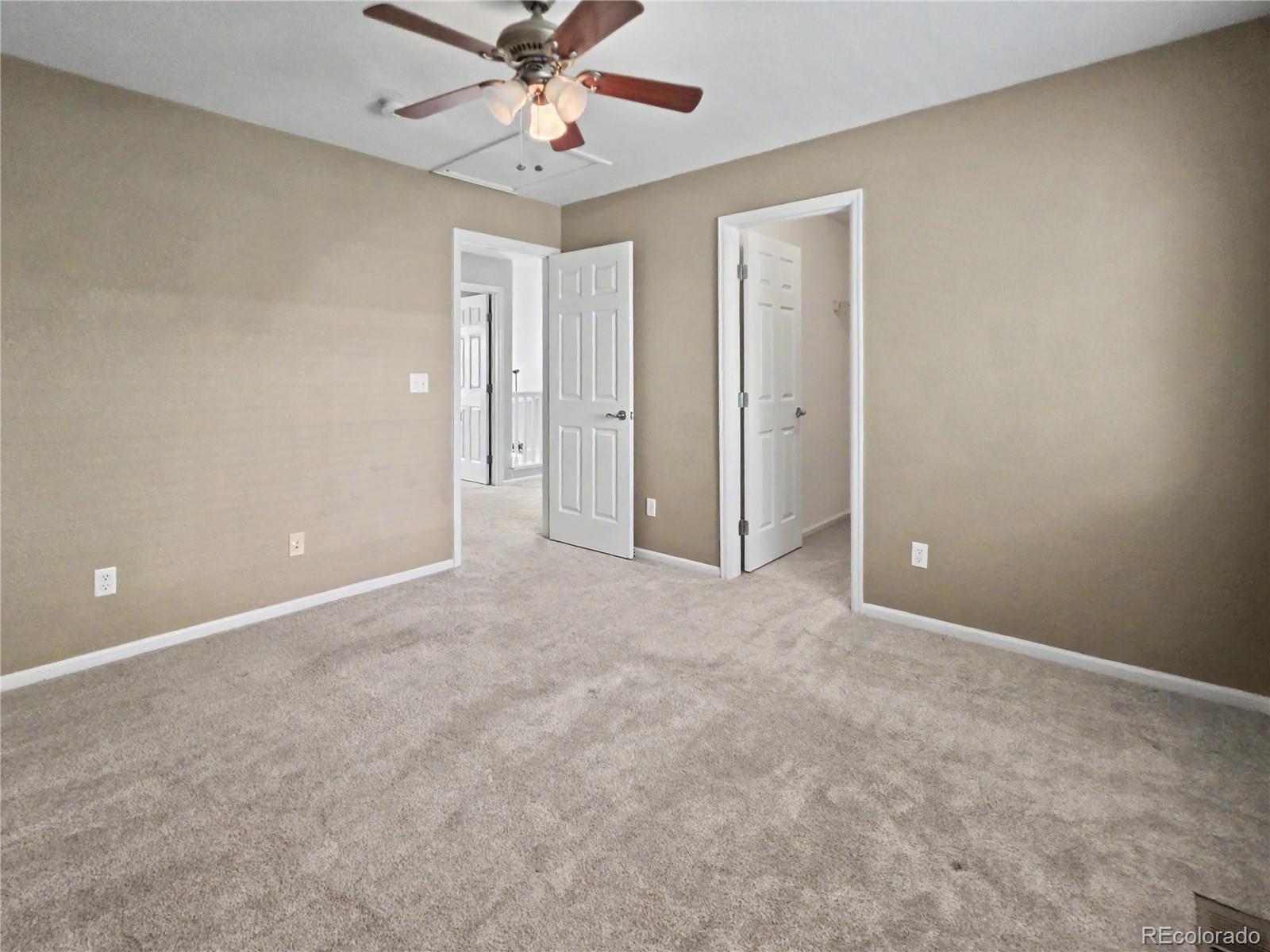 MLS Image #21 for 6860 s algonquian court,aurora, Colorado