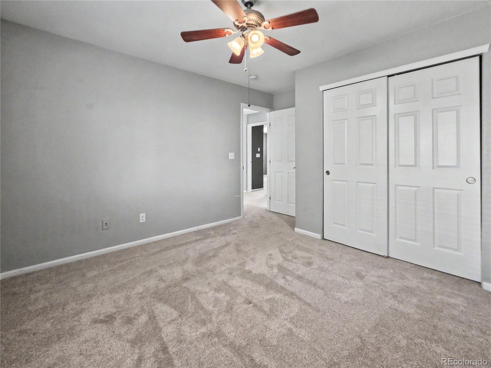 MLS Image #22 for 6860 s algonquian court,aurora, Colorado