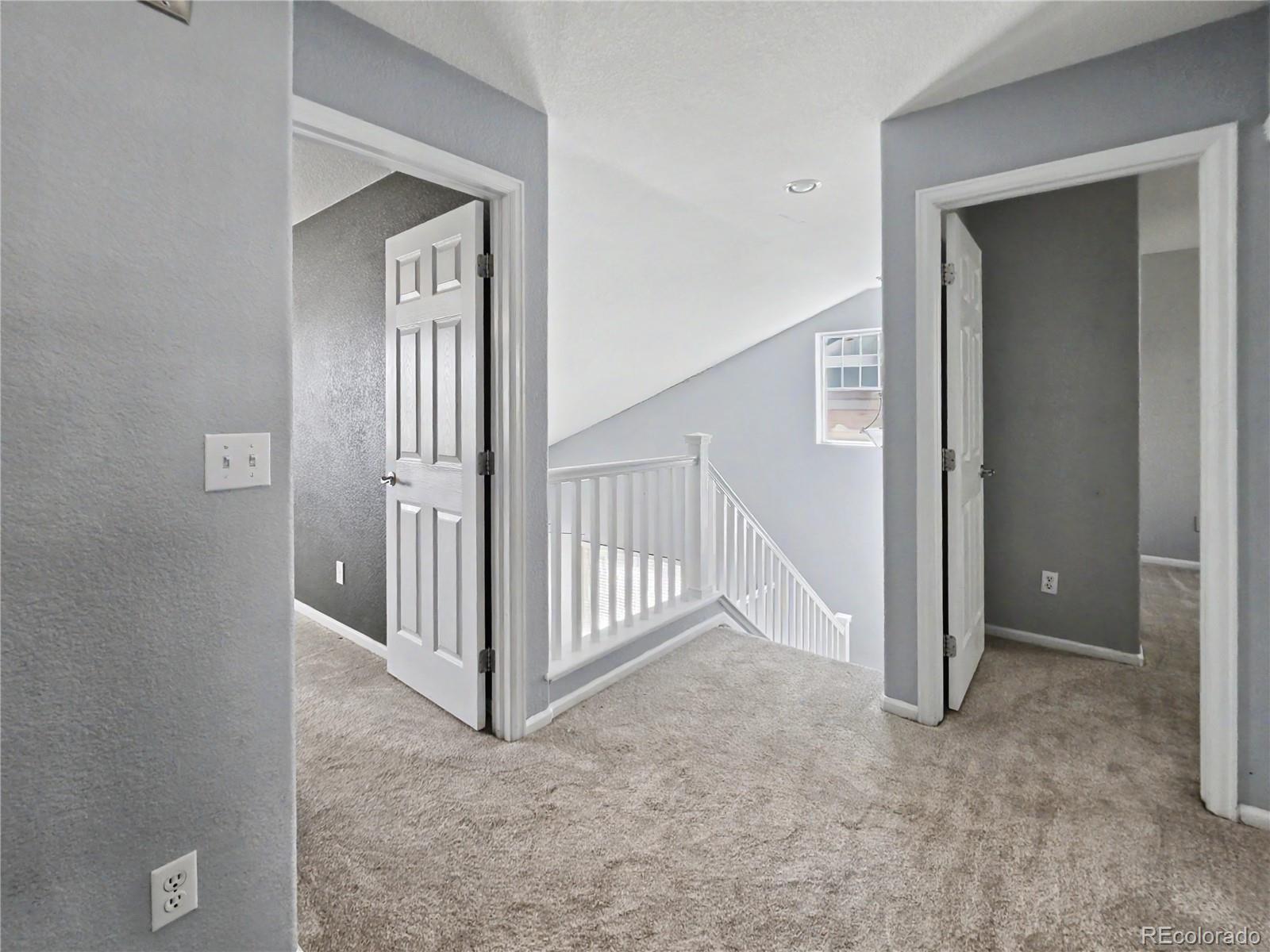MLS Image #23 for 6860 s algonquian court,aurora, Colorado