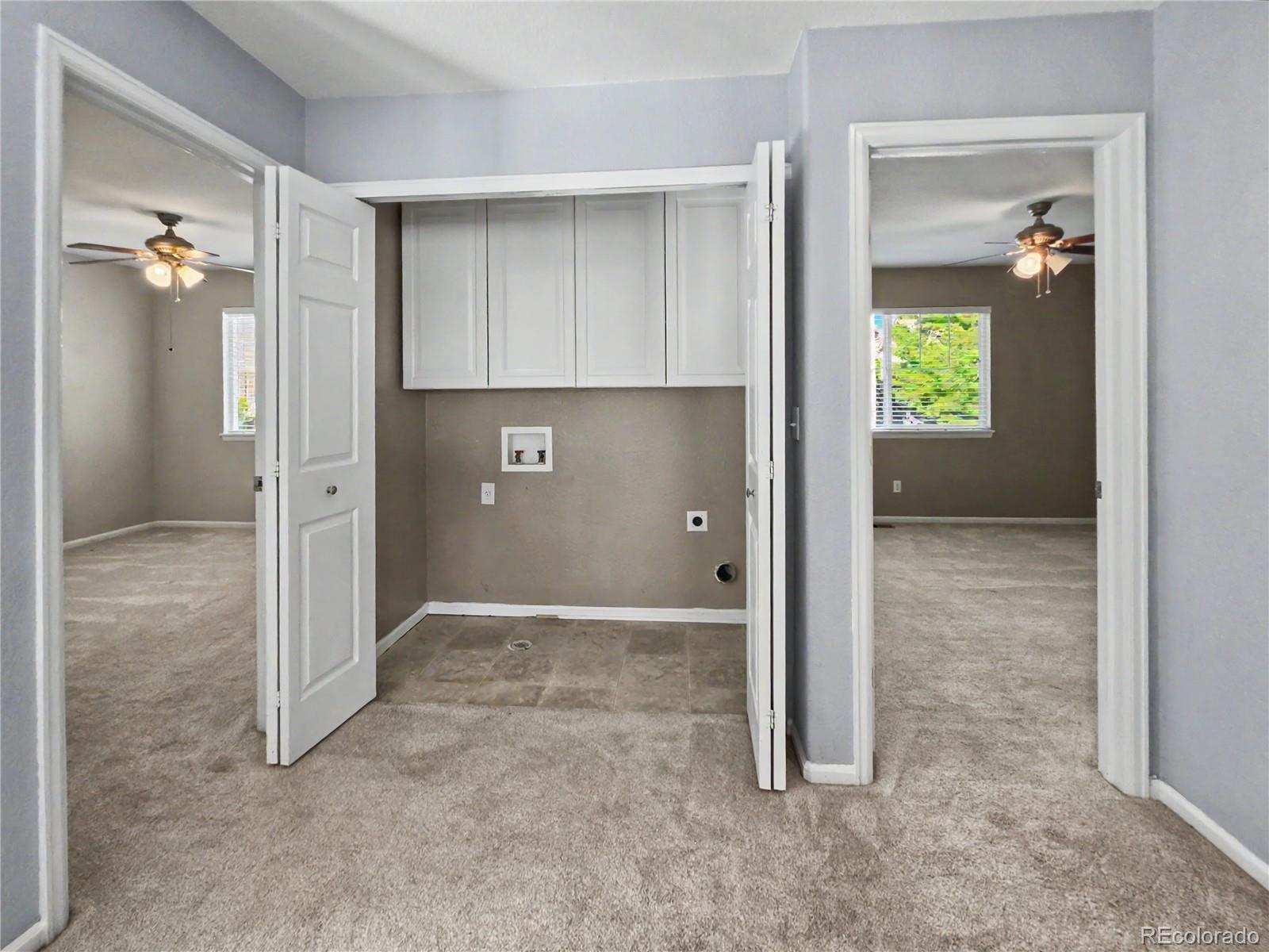 MLS Image #24 for 6860 s algonquian court,aurora, Colorado