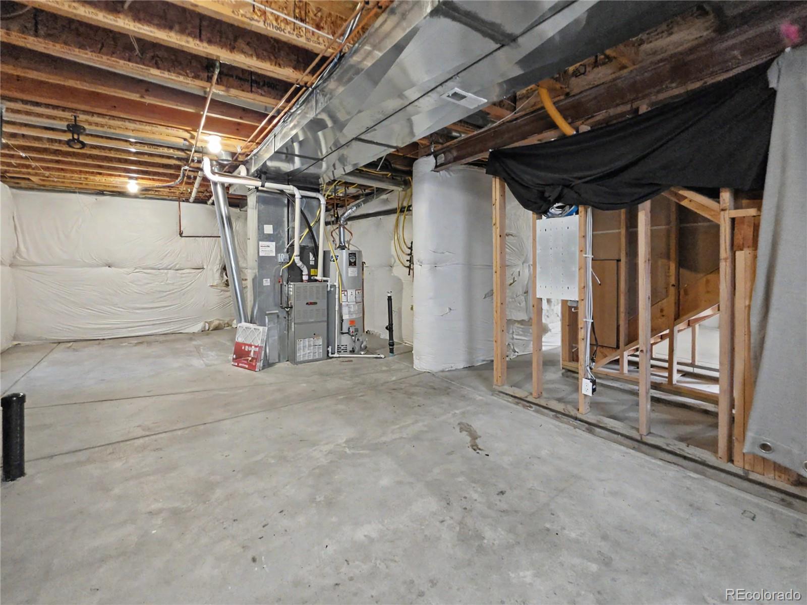 MLS Image #26 for 6860 s algonquian court,aurora, Colorado