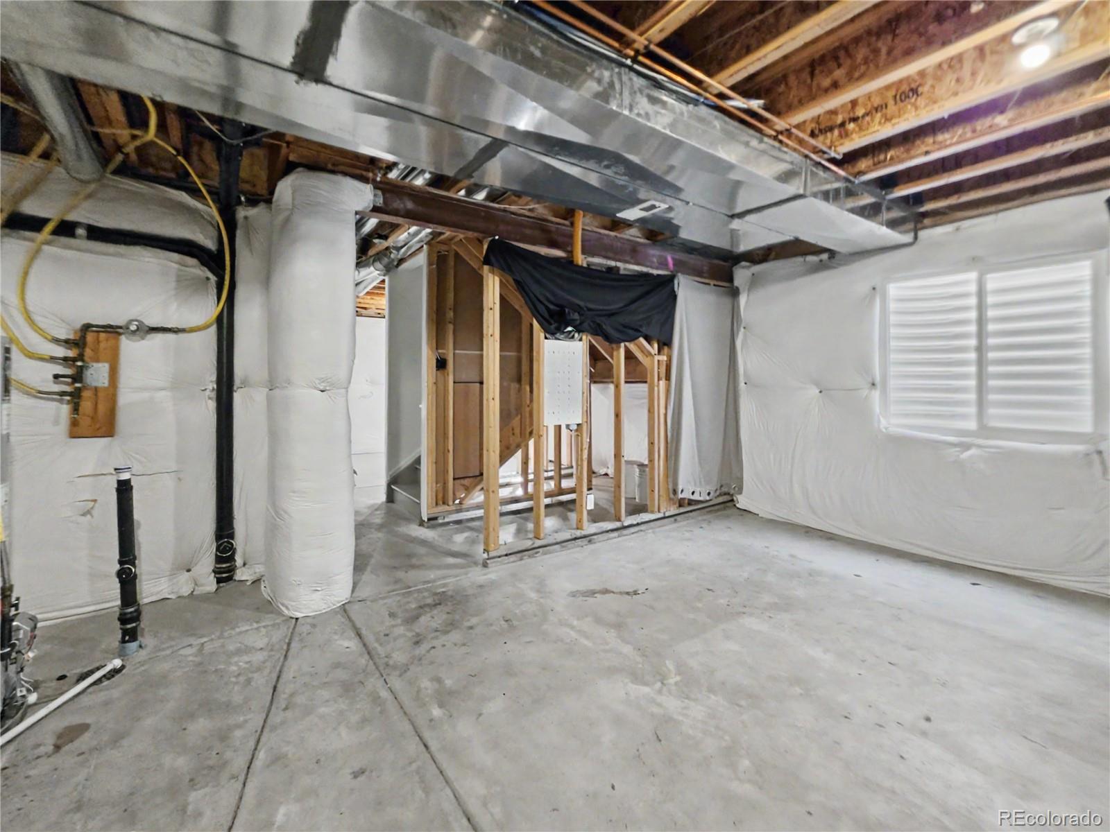 MLS Image #27 for 6860 s algonquian court,aurora, Colorado
