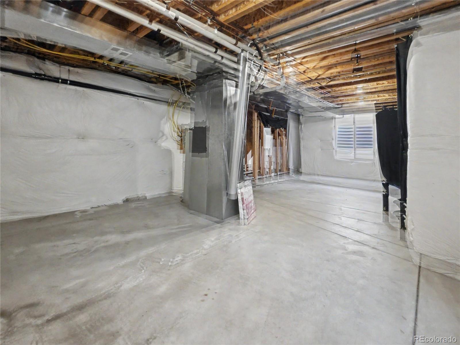 MLS Image #28 for 6860 s algonquian court,aurora, Colorado