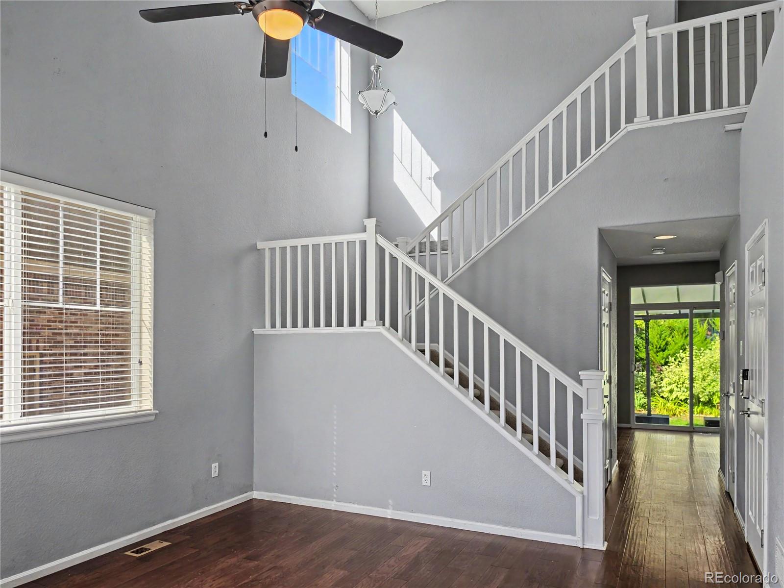 MLS Image #3 for 6860 s algonquian court,aurora, Colorado