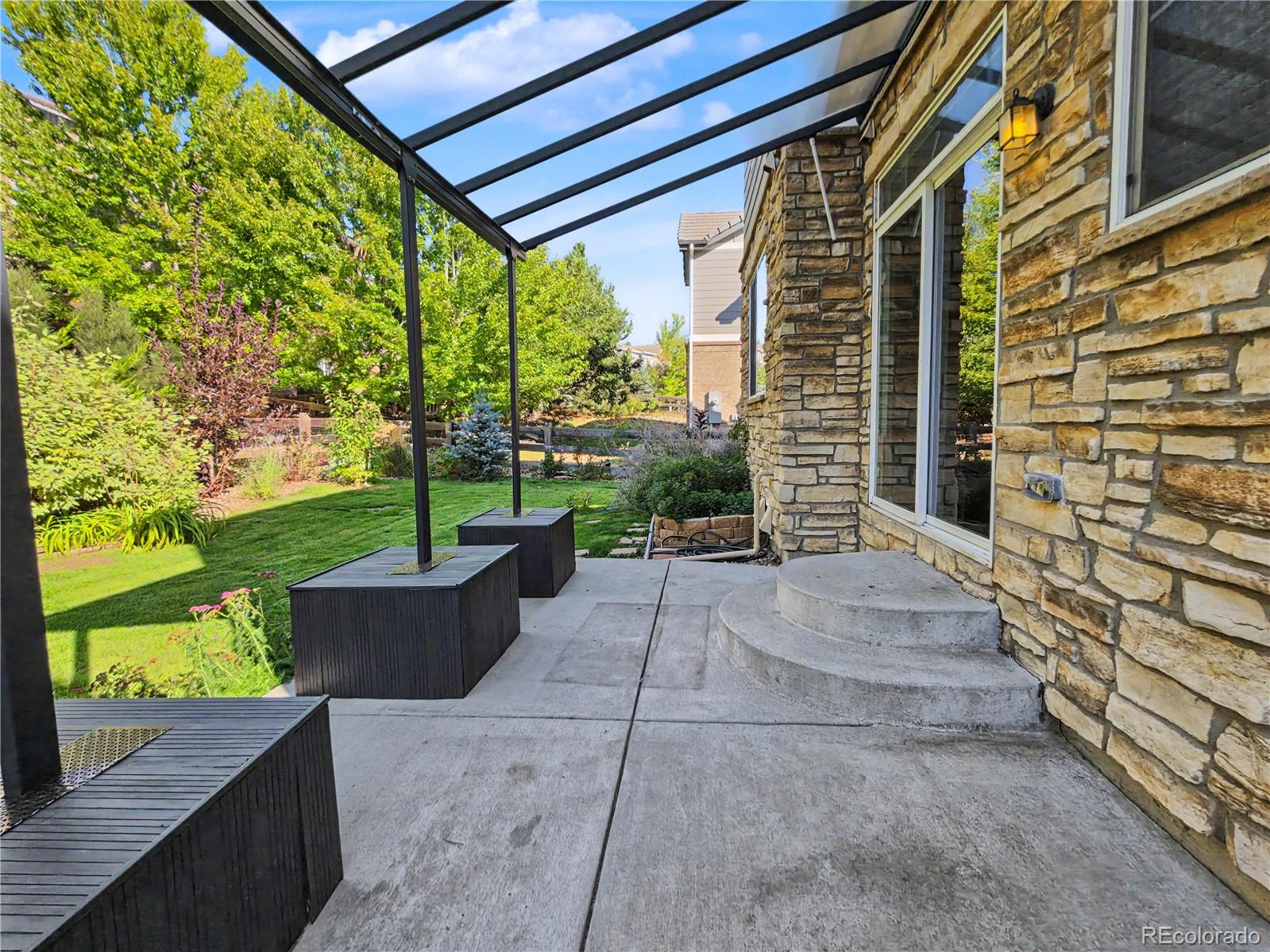 MLS Image #30 for 6860 s algonquian court,aurora, Colorado
