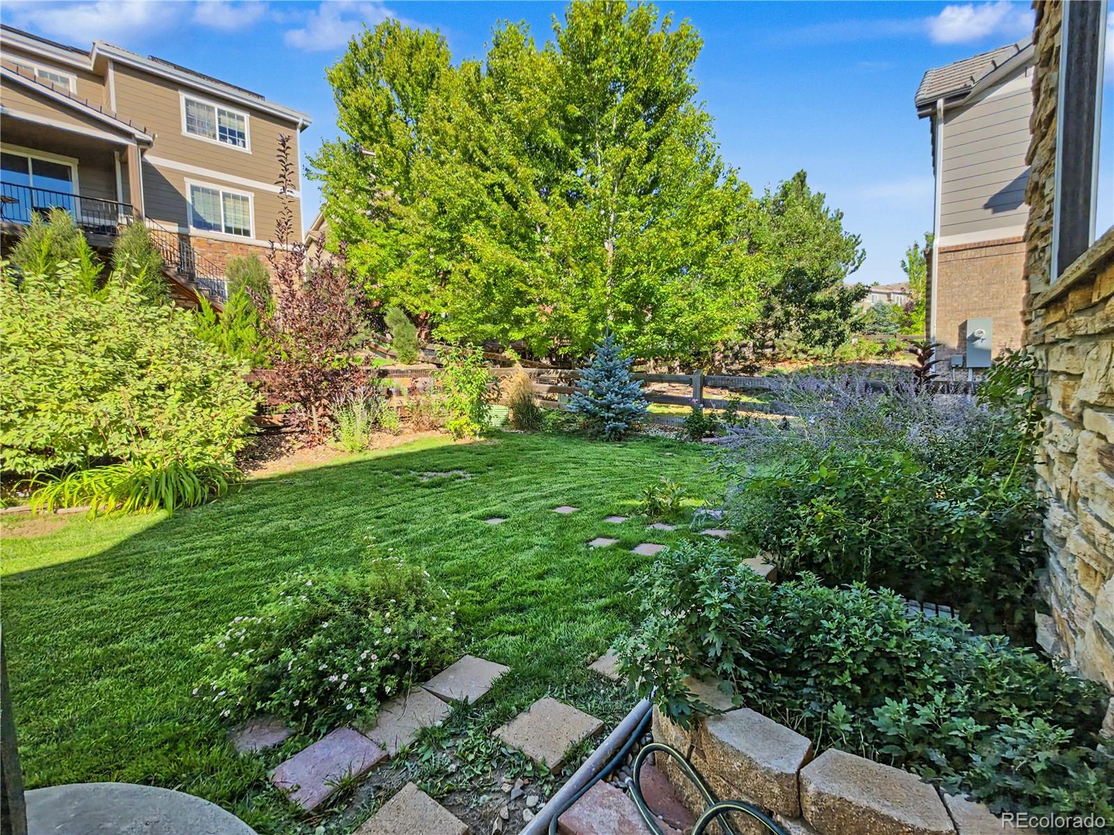 MLS Image #31 for 6860 s algonquian court,aurora, Colorado