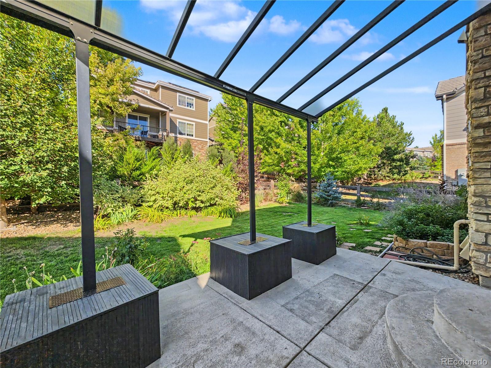 MLS Image #32 for 6860 s algonquian court,aurora, Colorado