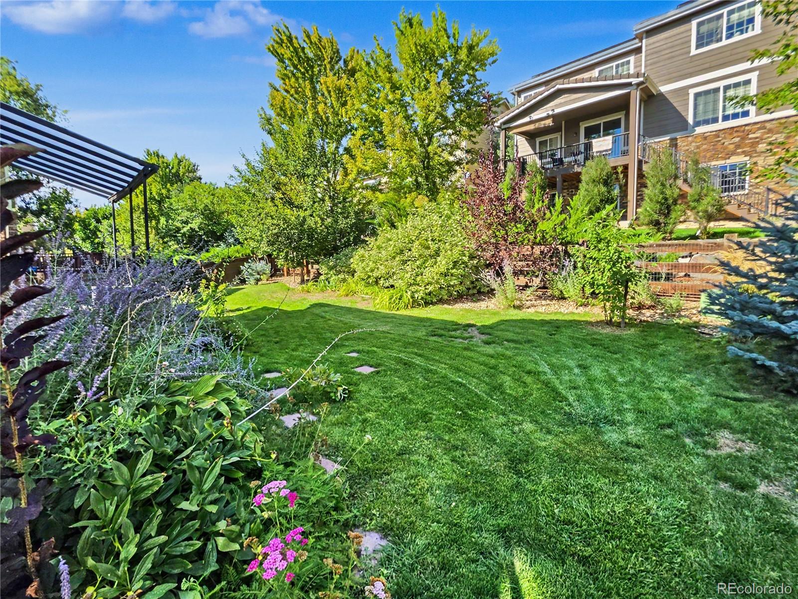 MLS Image #34 for 6860 s algonquian court,aurora, Colorado