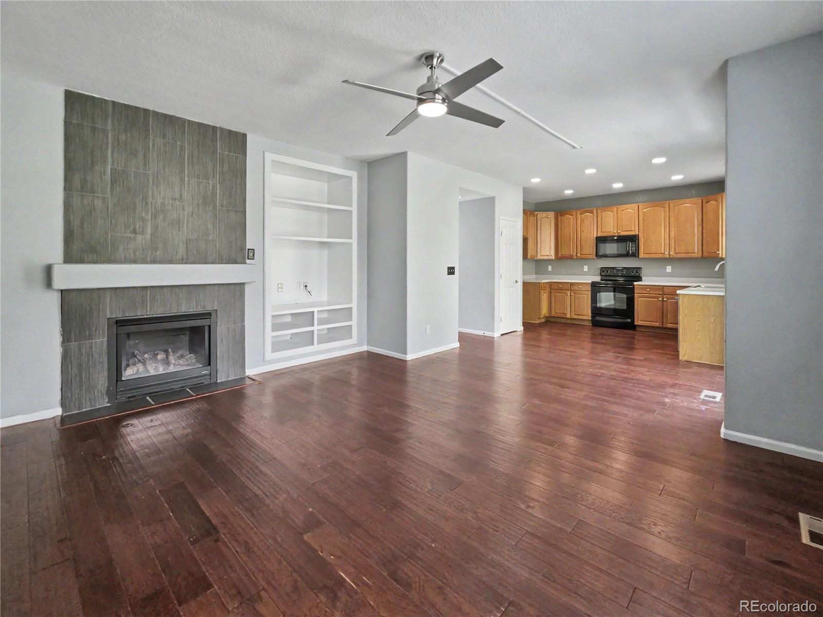 MLS Image #4 for 6860 s algonquian court,aurora, Colorado