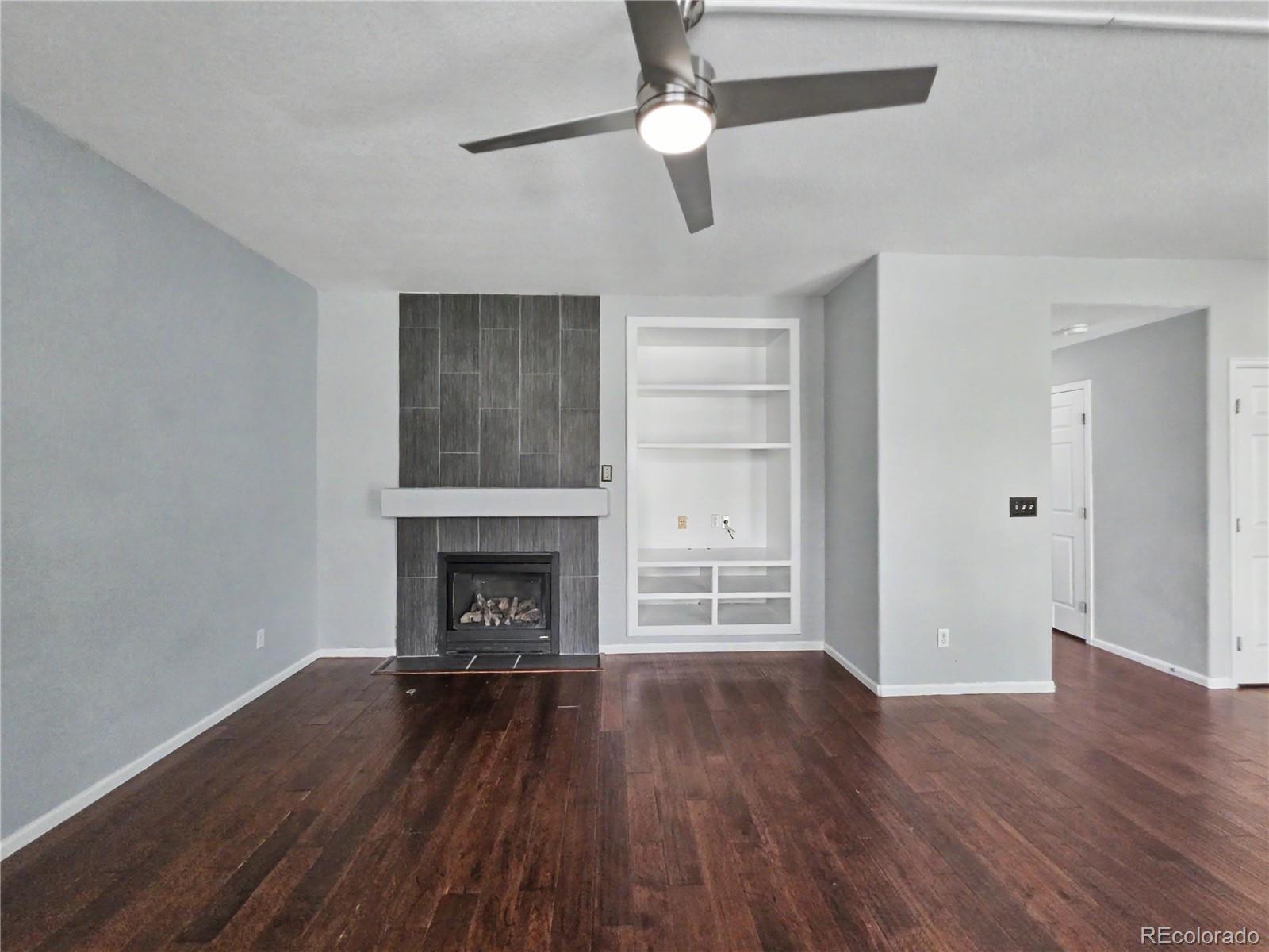 MLS Image #5 for 6860 s algonquian court,aurora, Colorado