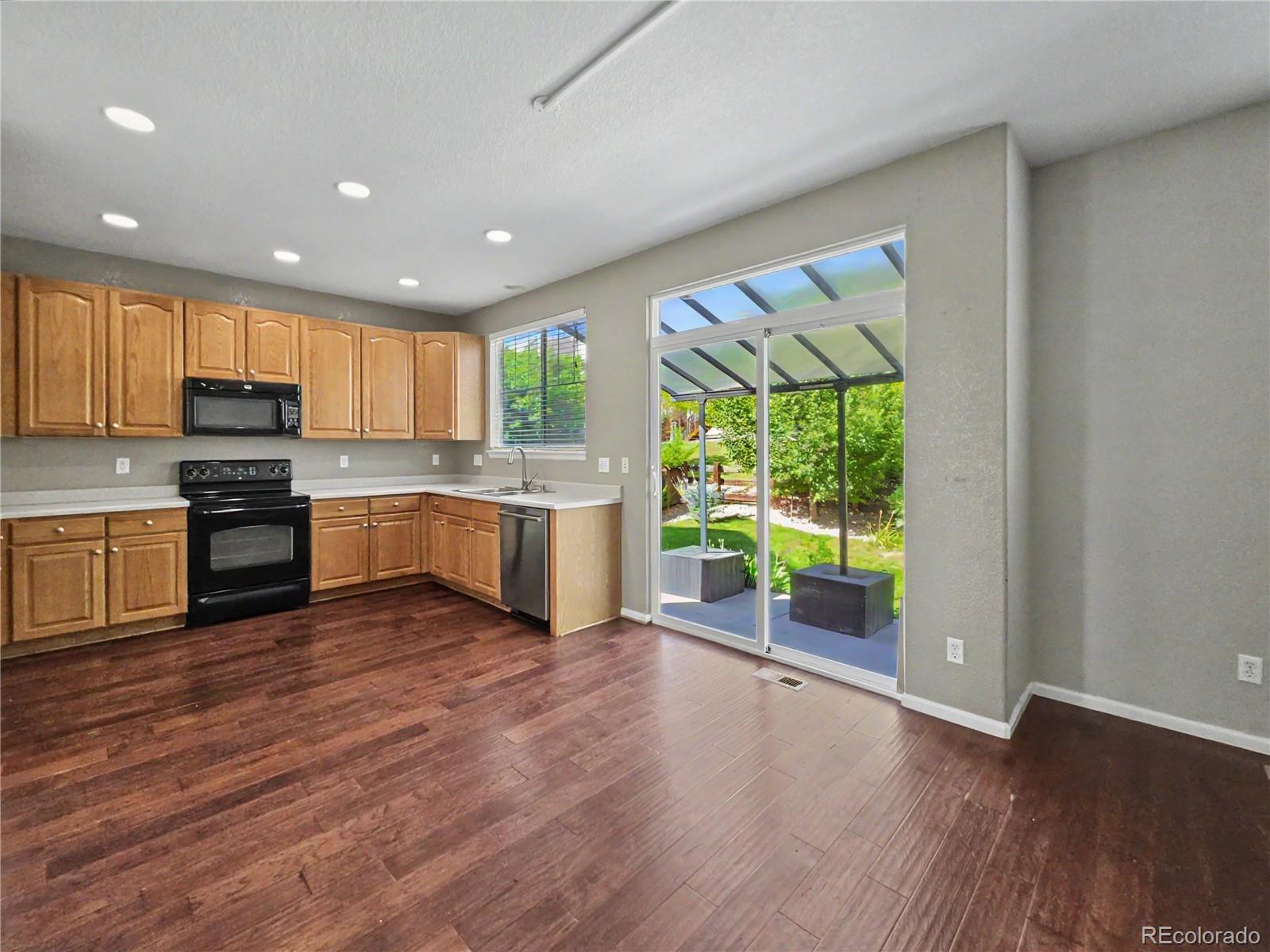 MLS Image #6 for 6860 s algonquian court,aurora, Colorado